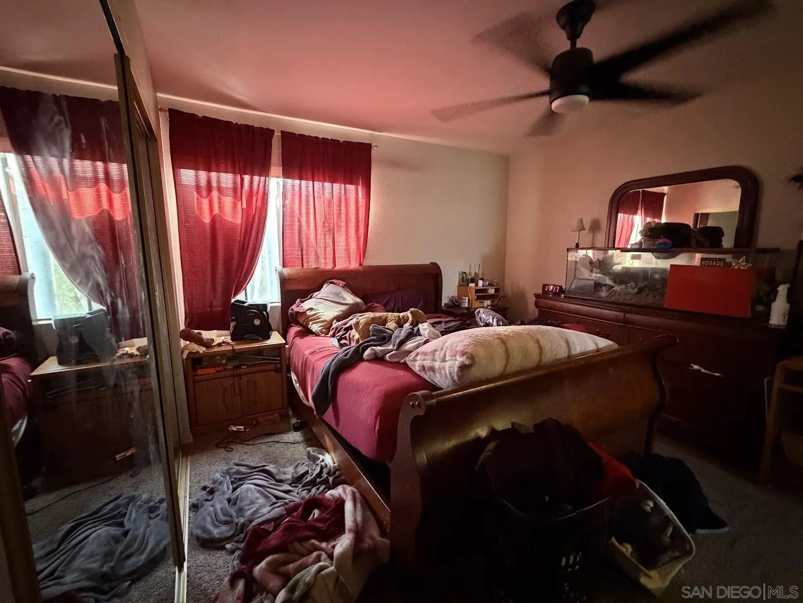 Photo #6: 250039699 Listing 