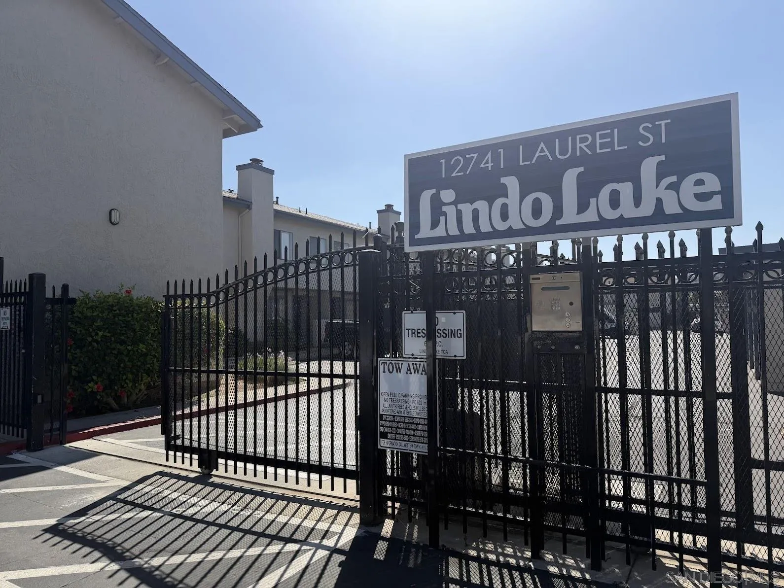 https://cdn.realtyfeed.com/cdn/127/250039699/3de48f63d21c218c2b653282e4a164f5.webp