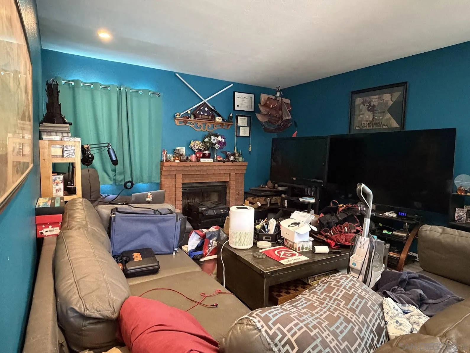 Photo #2: 250039699 Listing 