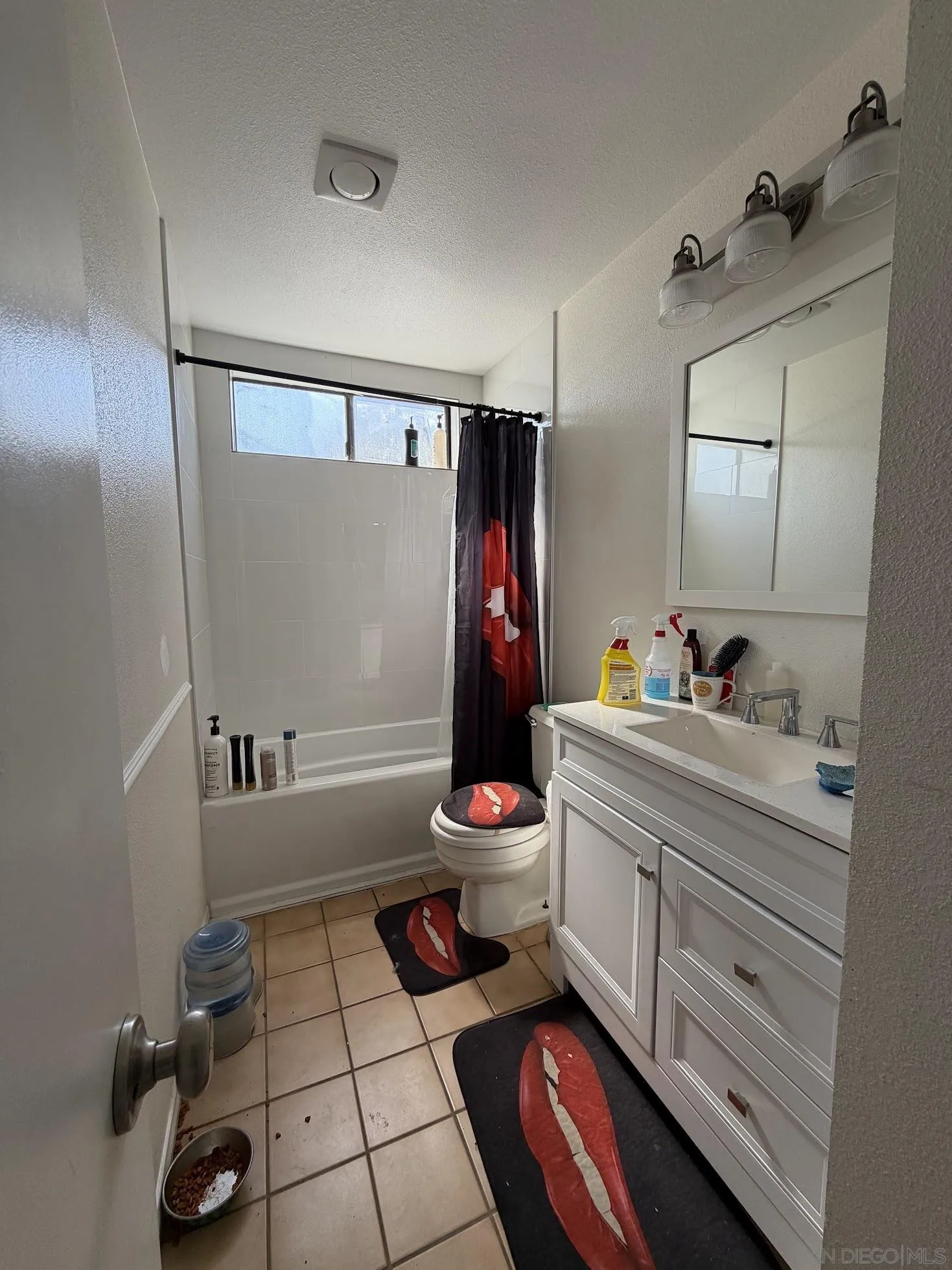 Photo #8: 250039699 Listing: Photo #8