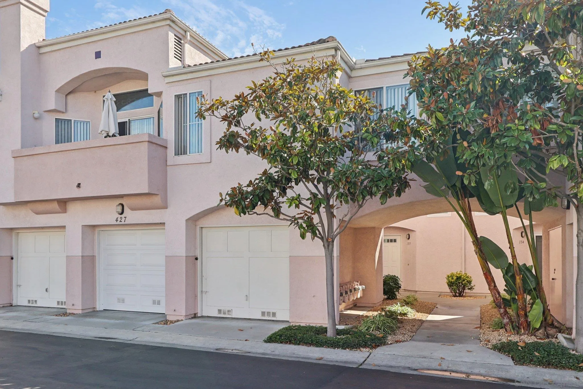 More Details about MLS # 250039700 : 427 SANIBELLE CIR 133