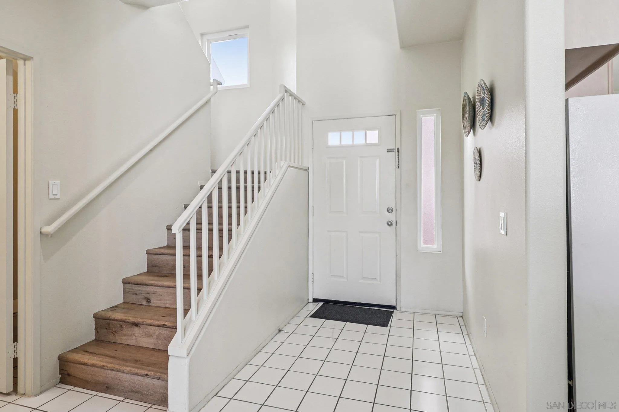 Photo #4: 250039700 Listing 