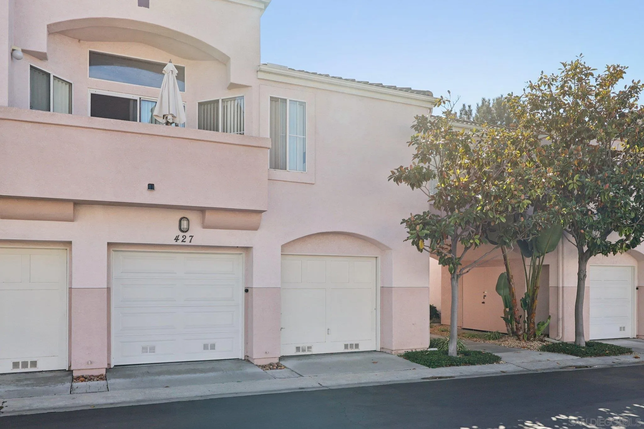 Photo #28: 250039700 Listing: Photo #28
