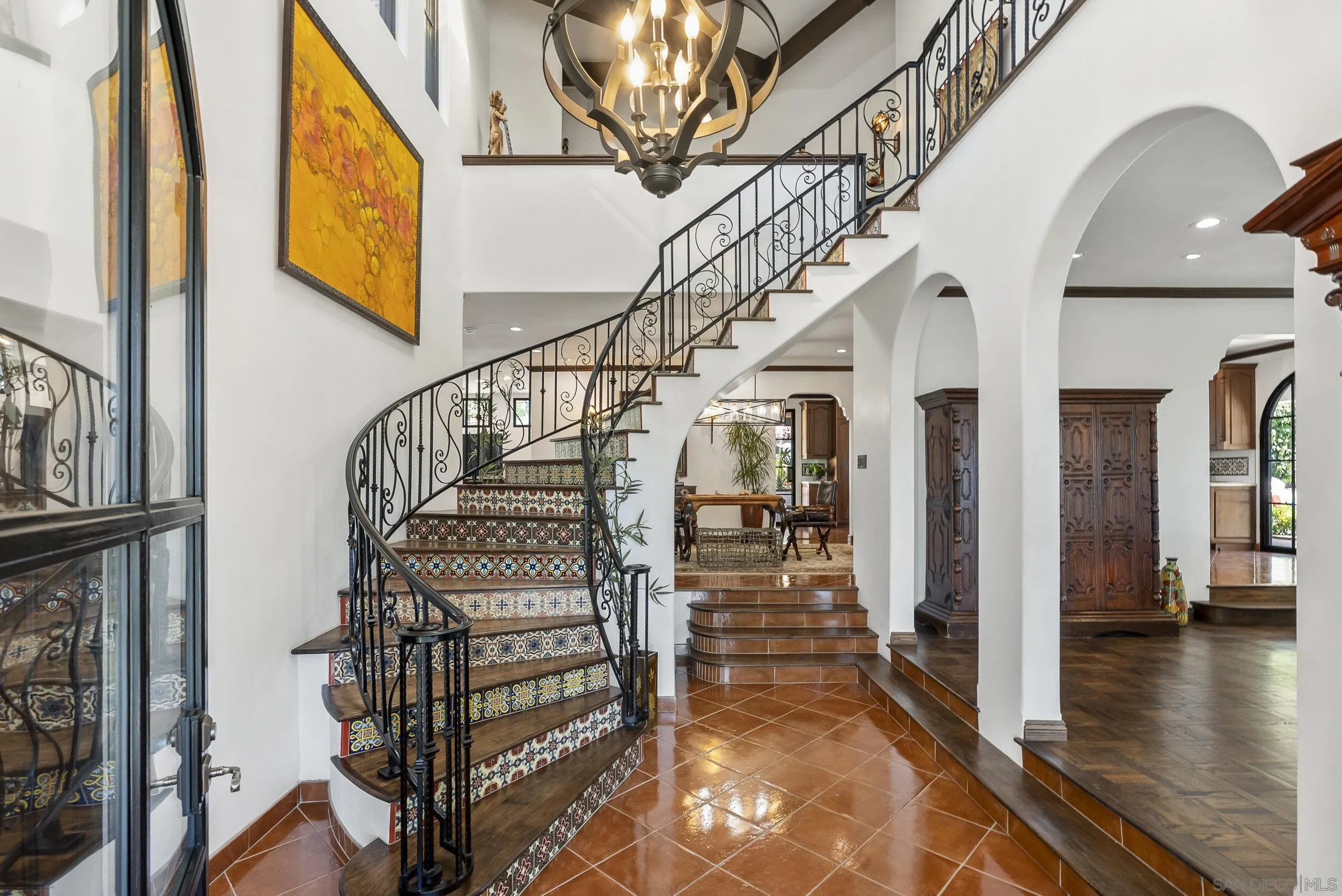 https://cdn.realtyfeed.com/cdn/127/250039701/20989a58d4c71cde872c1a349a93f76f.webp