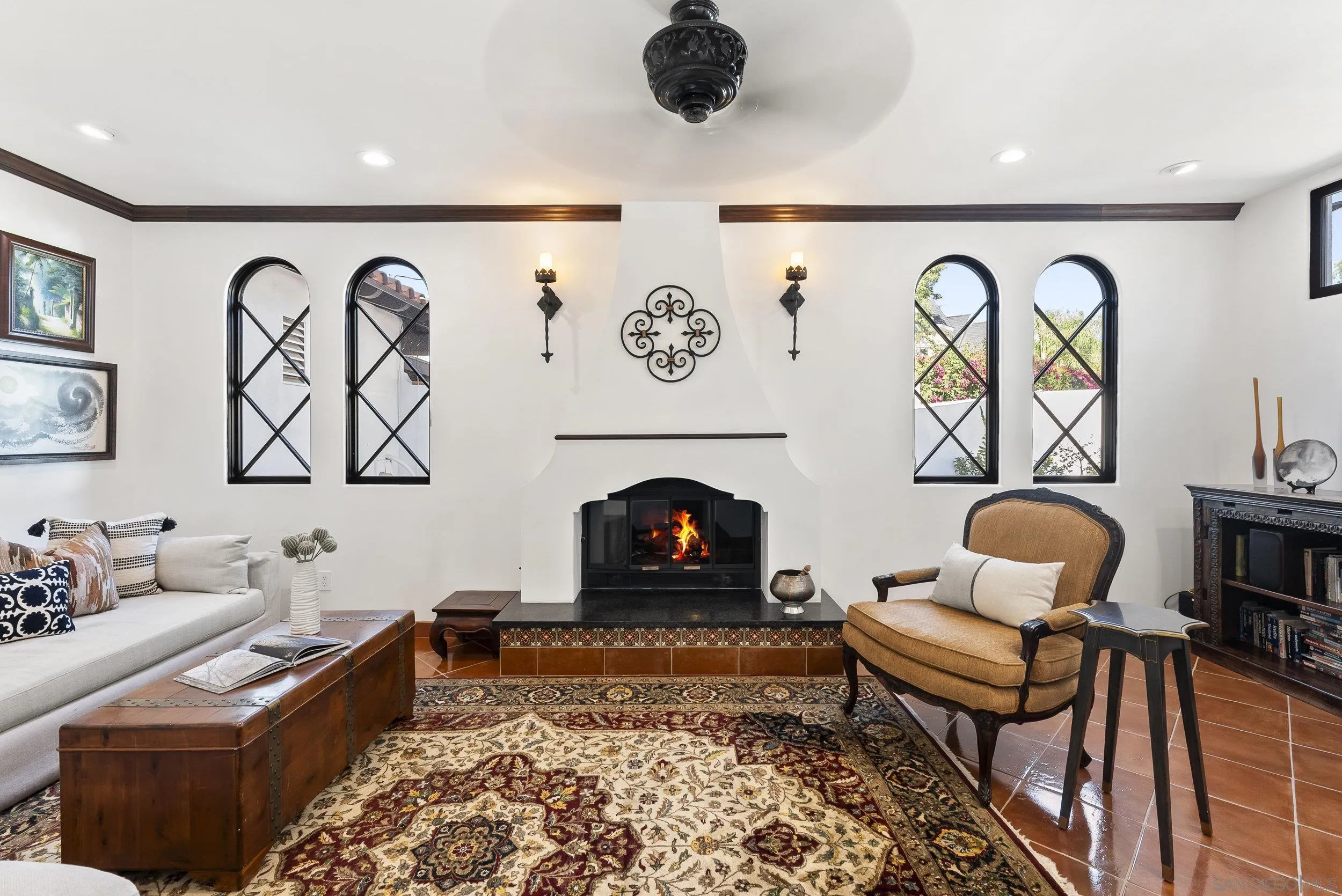 https://cdn.realtyfeed.com/cdn/127/250039701/43cd5f40d342faa9c8c058d26dceeeab.webp