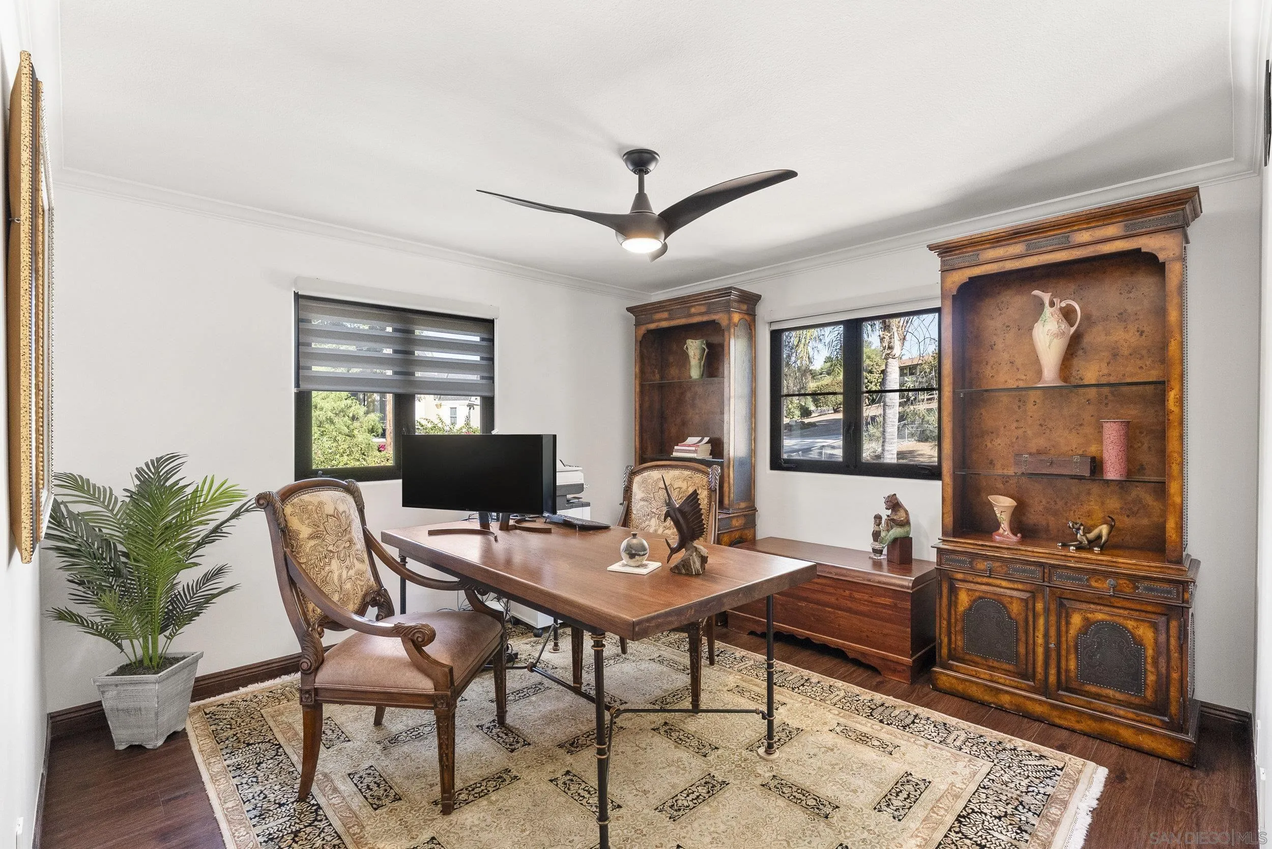 https://cdn.realtyfeed.com/cdn/127/250039701/63f8ae394bfa6dd71dafaf9ee4ed8000.webp