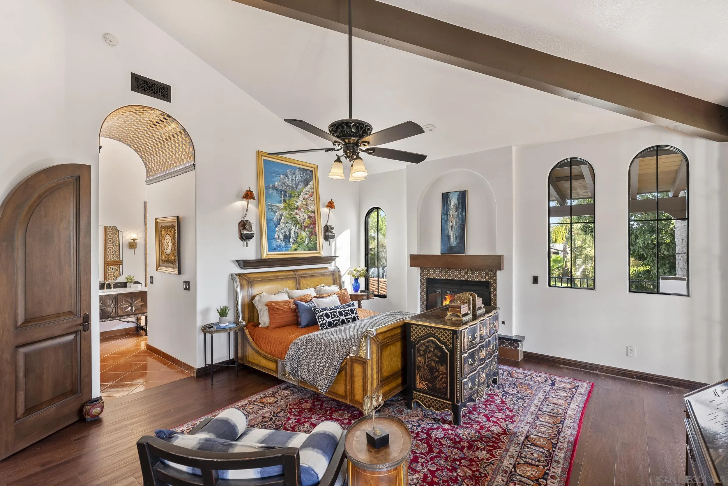 https://cdn.realtyfeed.com/cdn/127/250039701/9a3973a6d5810e45e1848d176819fae1.webp