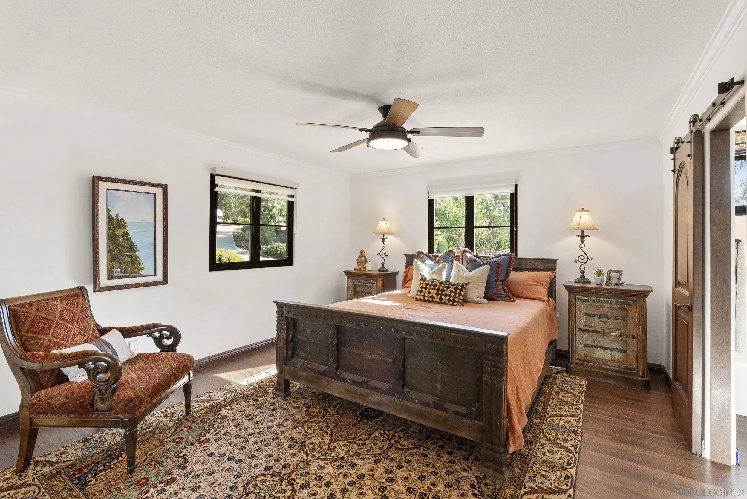 https://cdn.realtyfeed.com/cdn/127/250039701/a9b3ea360ece91c14a0c1cd3f58253dd.webp