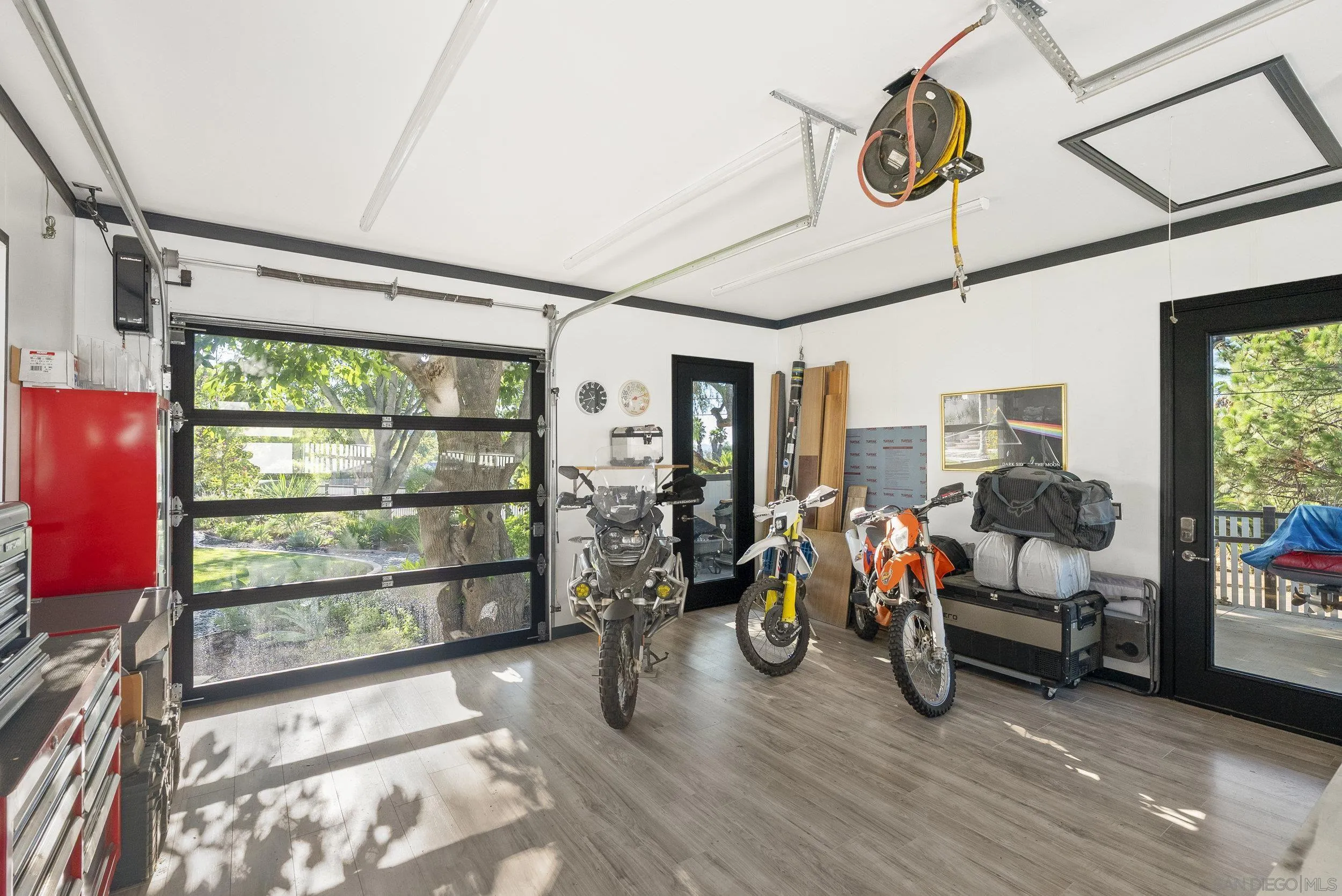https://cdn.realtyfeed.com/cdn/127/250039701/d900cc9c01bd1fc3c1622cc6934759f0.webp
