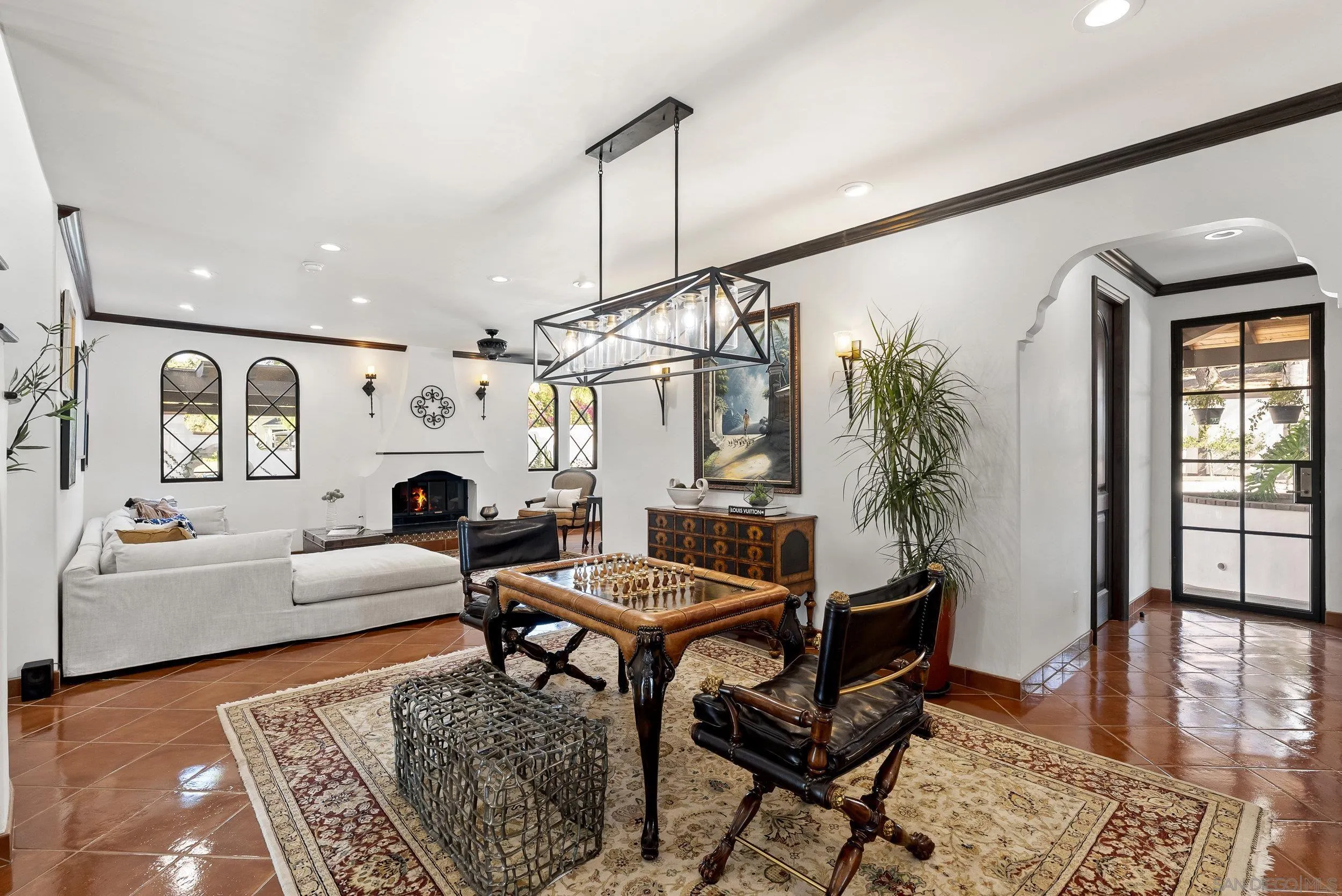 https://cdn.realtyfeed.com/cdn/127/250039701/e42d25be2829fec0b6067d73b2a14a11.webp