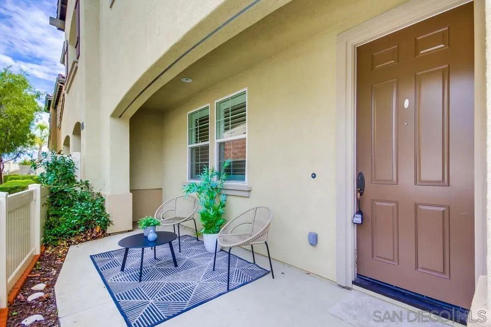 Photo #2: 250039702 Listing 