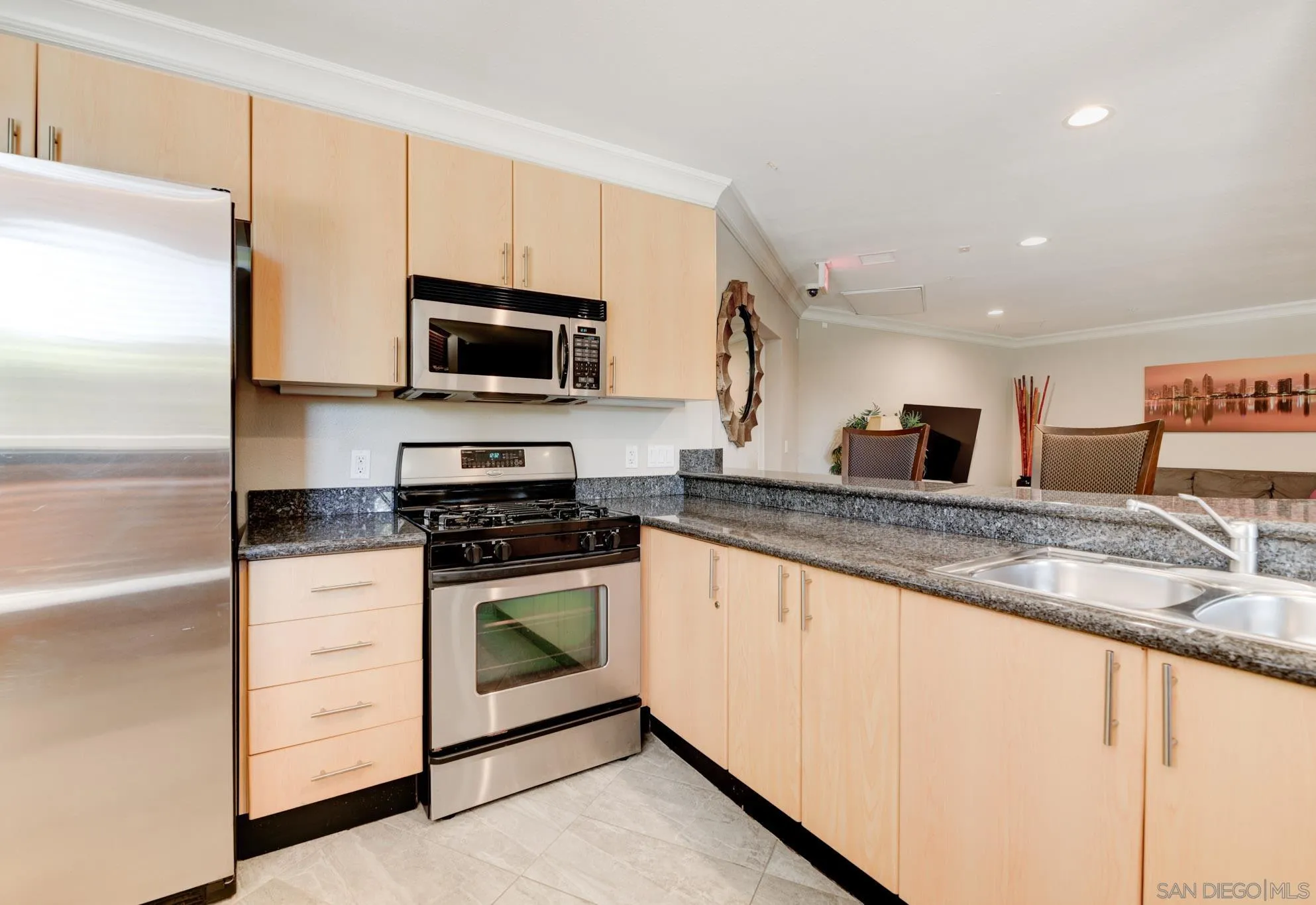 https://cdn.realtyfeed.com/cdn/127/250039712/44ba92384a3508444e0f8bf1e7ce0dd9.webp