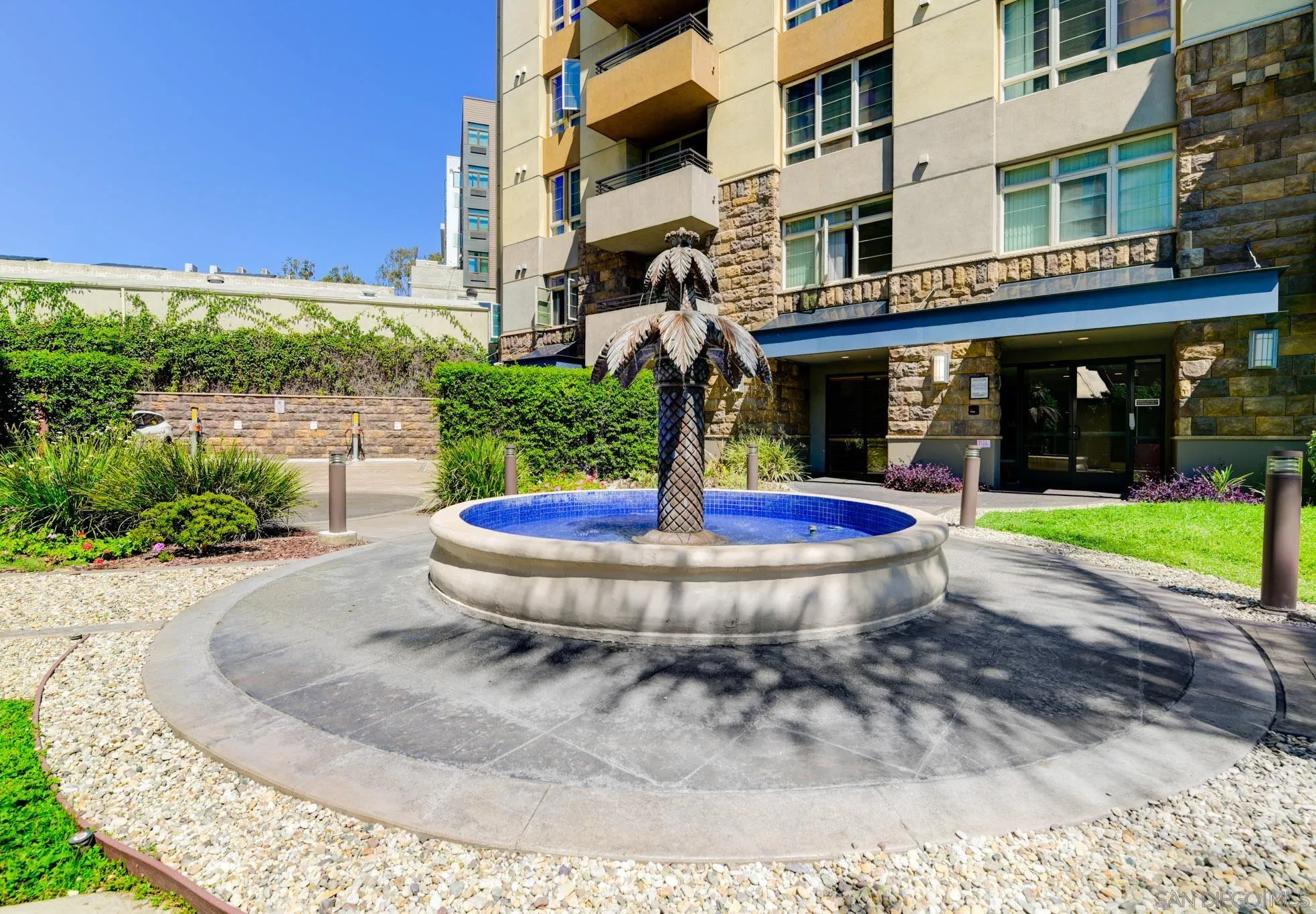 https://cdn.realtyfeed.com/cdn/127/250039712/bd154fabd6b7e38a773e83a22efcad17.webp