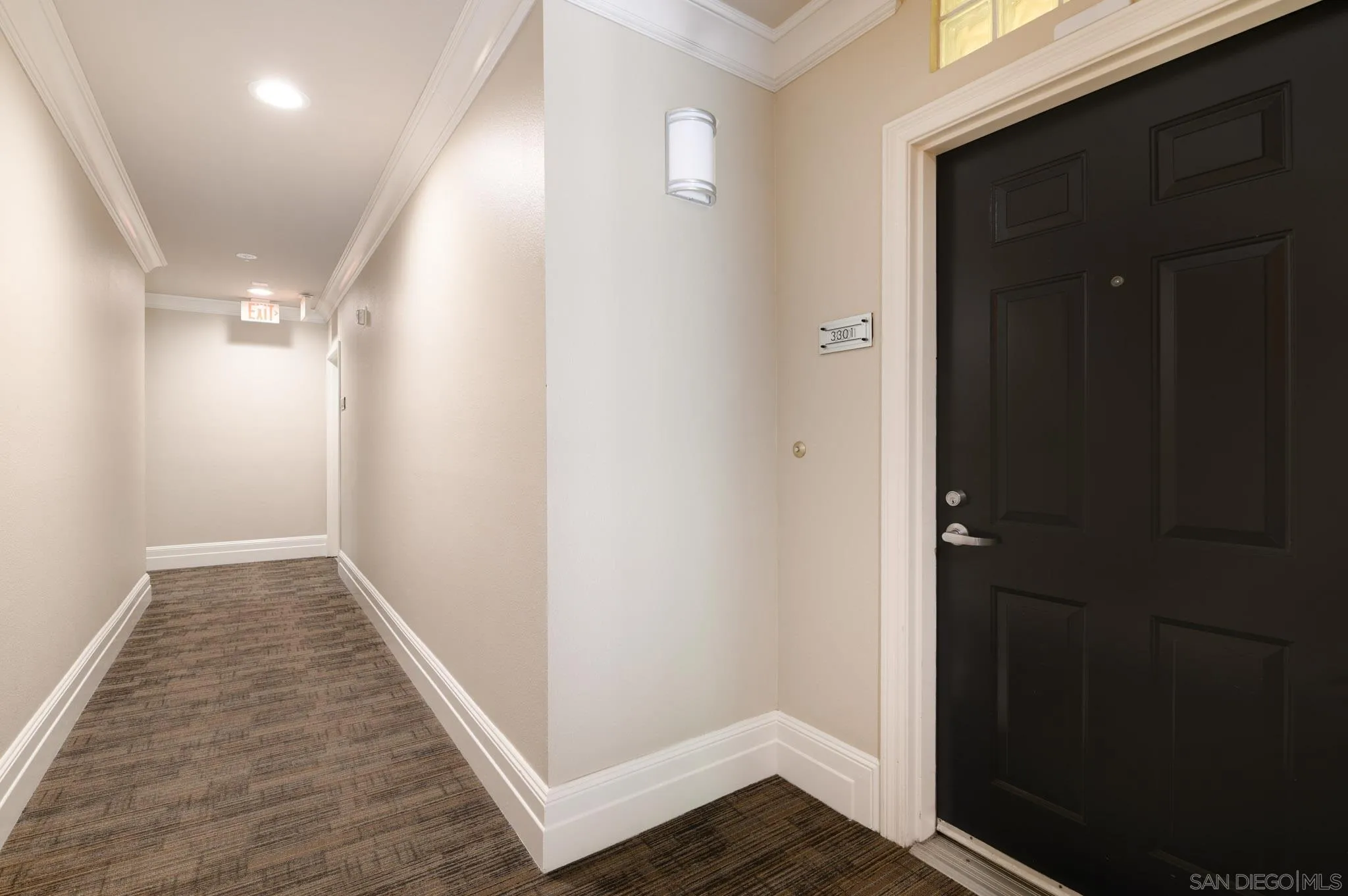 https://cdn.realtyfeed.com/cdn/127/250039712/e170946cbe32c290a70ce7befe8e8e02.webp