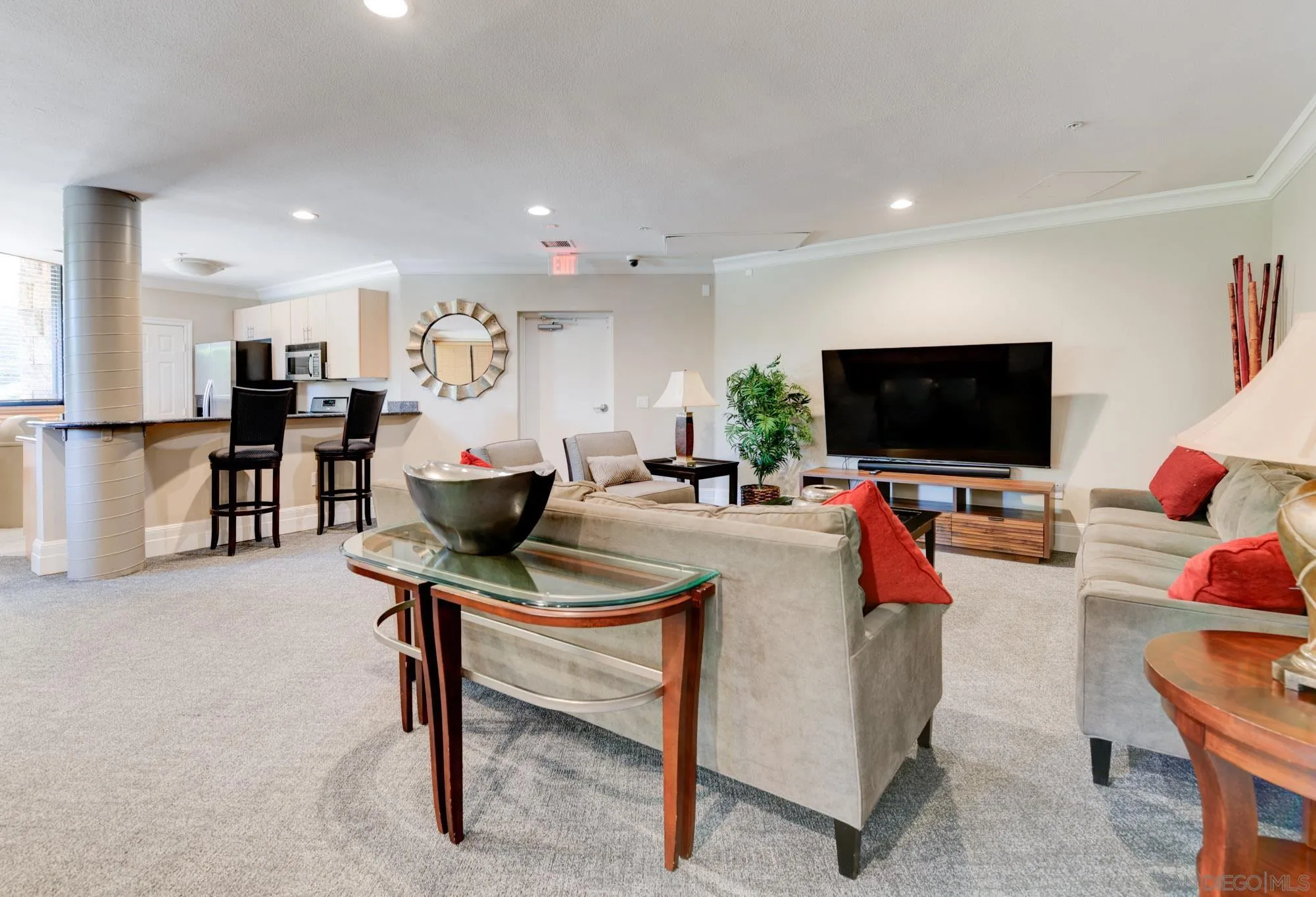 https://cdn.realtyfeed.com/cdn/127/250039712/e27c1fb99f63e5149e058e4e1404e877.webp