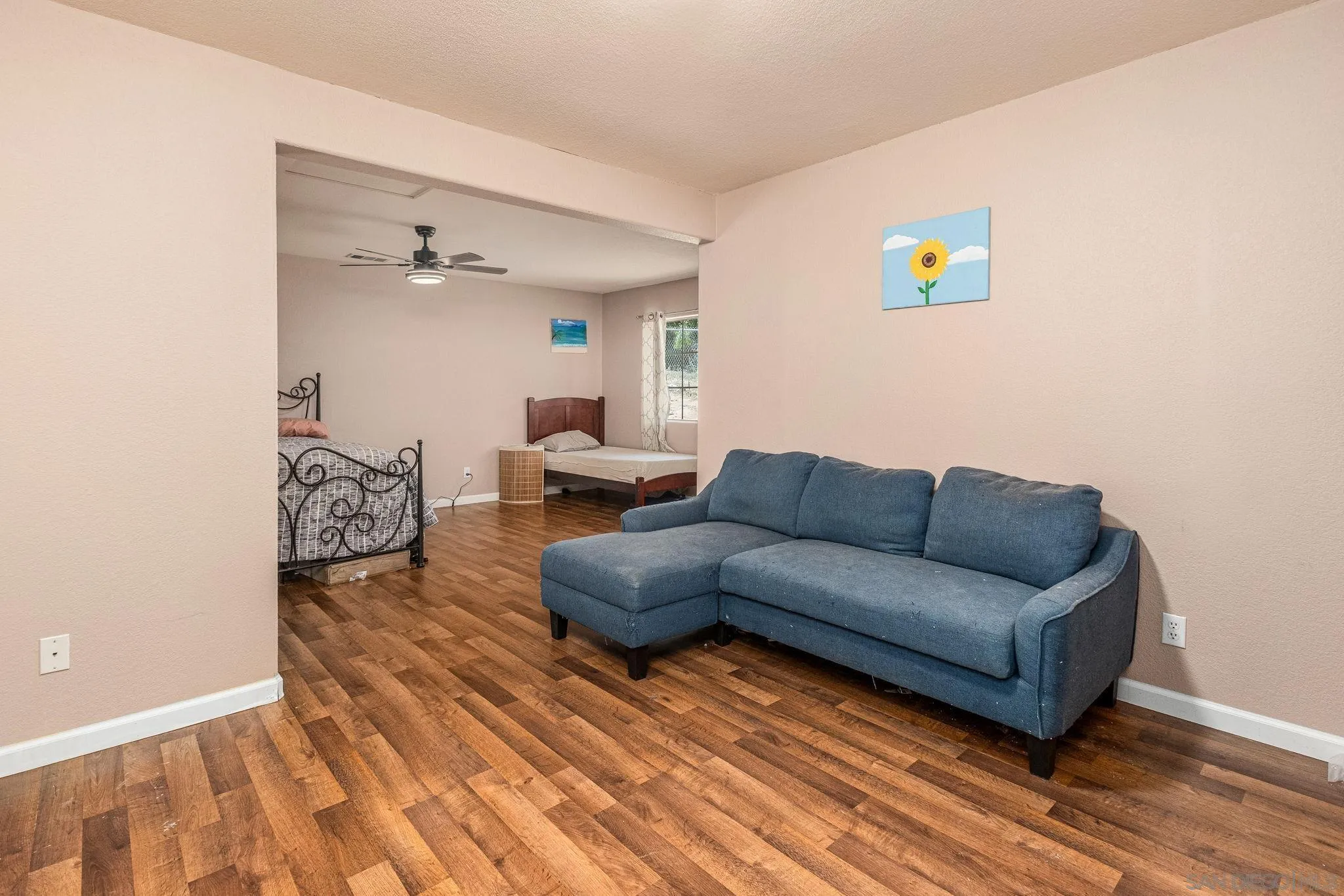 https://cdn.realtyfeed.com/cdn/127/250039715/272231828c0cb80e76e5a18bf79f2103.webp