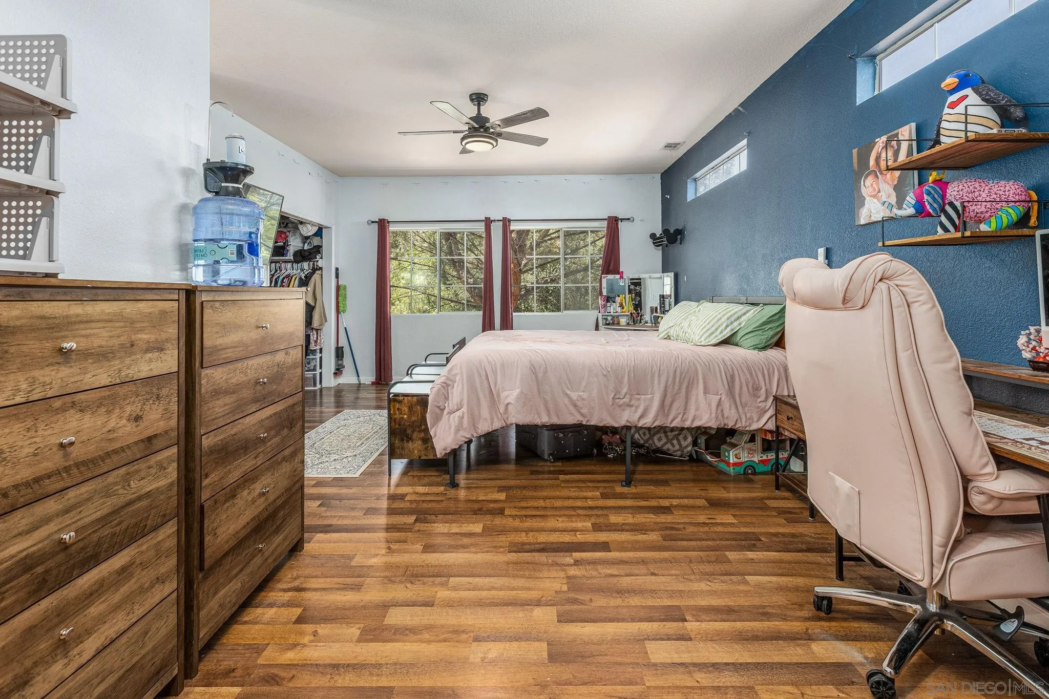https://cdn.realtyfeed.com/cdn/127/250039715/410aae0b51e6240c1412c4948f008008.webp