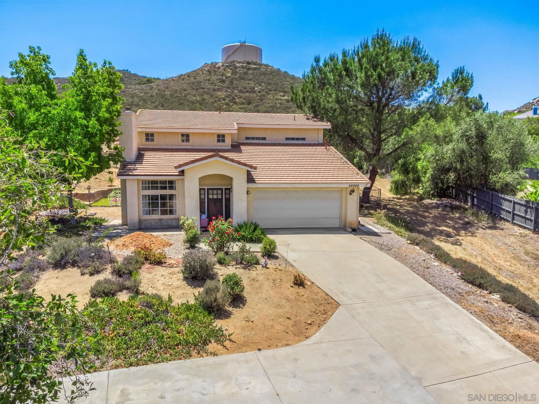 https://cdn.realtyfeed.com/cdn/127/250039715/e24edcba253318c0c44f897a76698954.webp