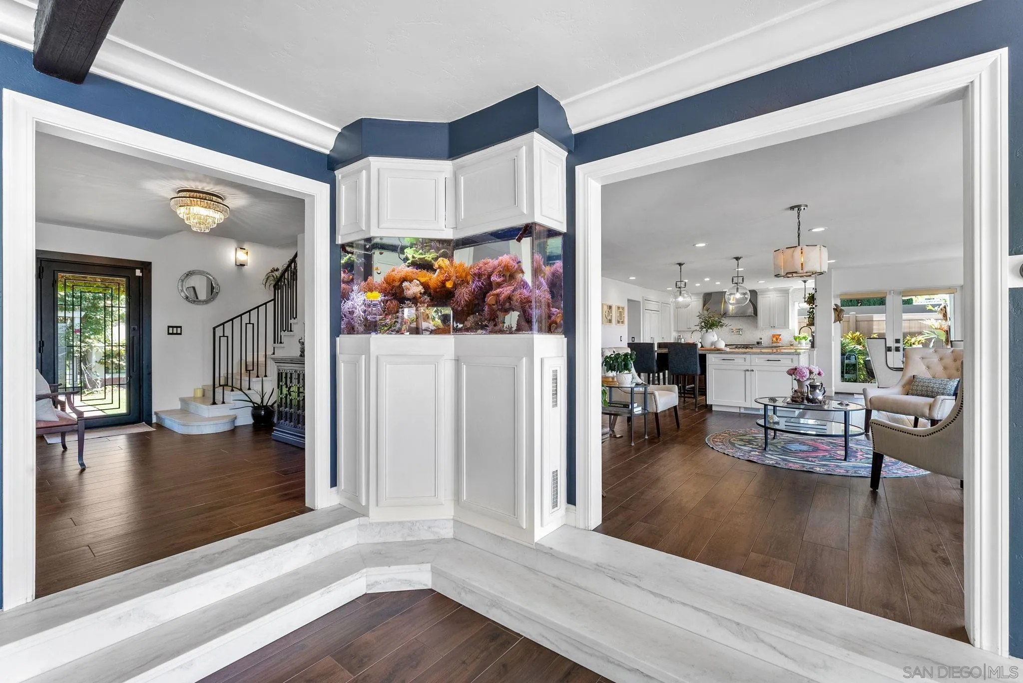 https://cdn.realtyfeed.com/cdn/127/250039716/a9dd99eded83b0fac68ac32e78d63403.webp