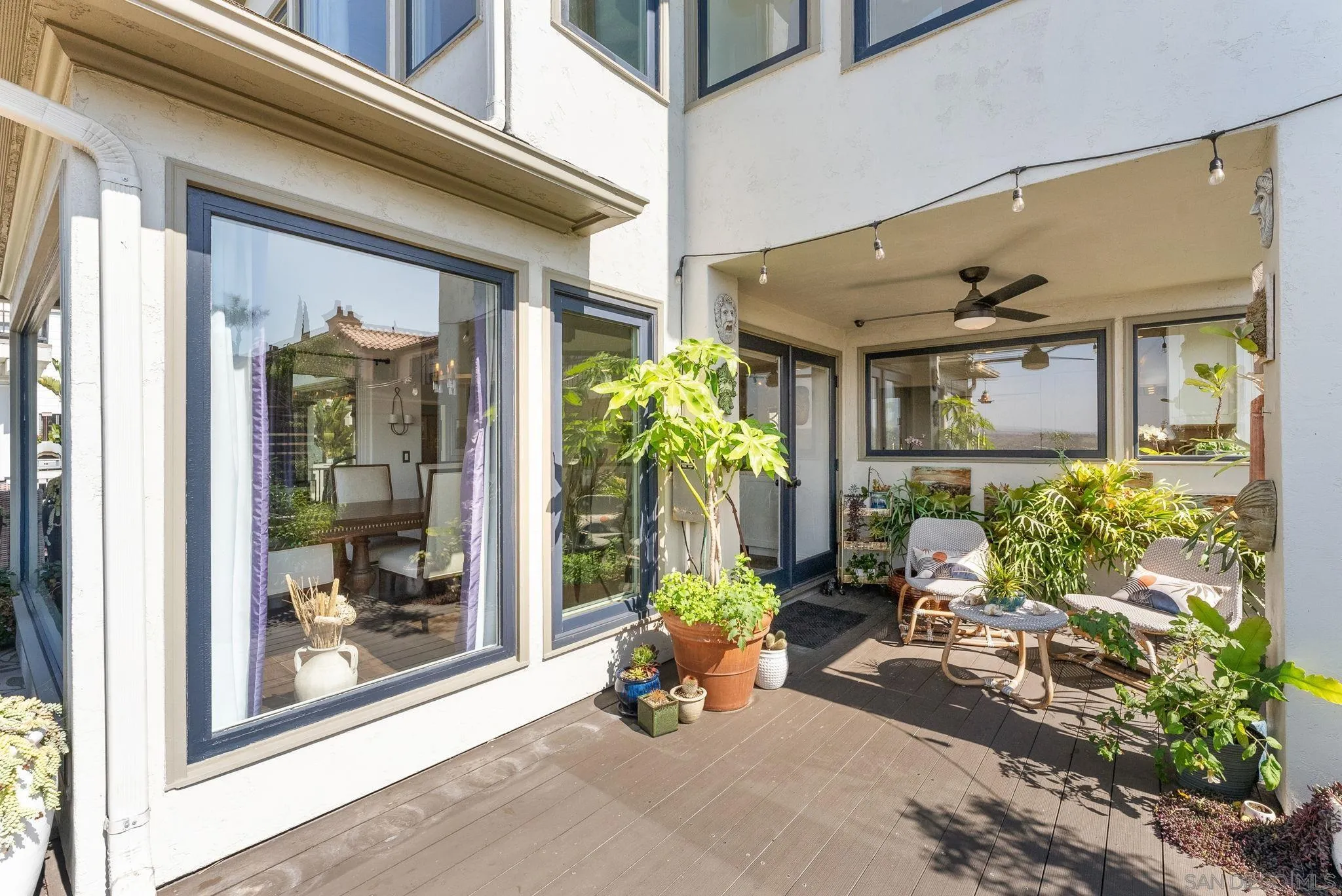 https://cdn.realtyfeed.com/cdn/127/250039716/f54d47859a2ceec112824b173f94ff79.webp