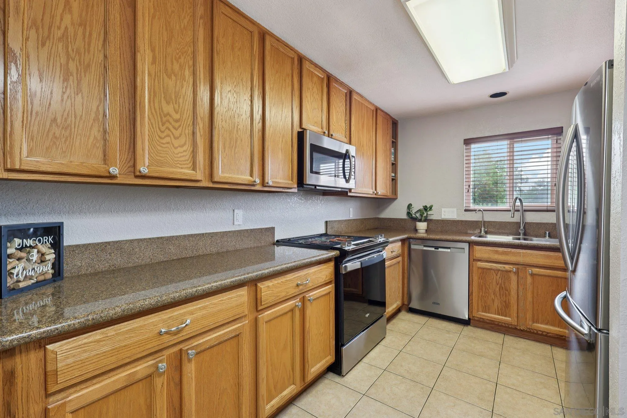 Photo #8: 250039717 Listing: Photo #8