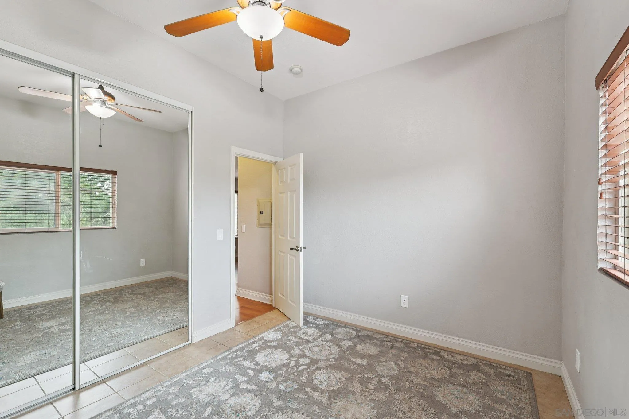 Photo #14: 250039717 Listing: Photo #14