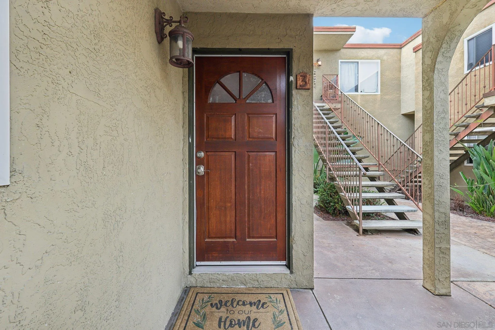 Photo #5: 250039717 Listing 