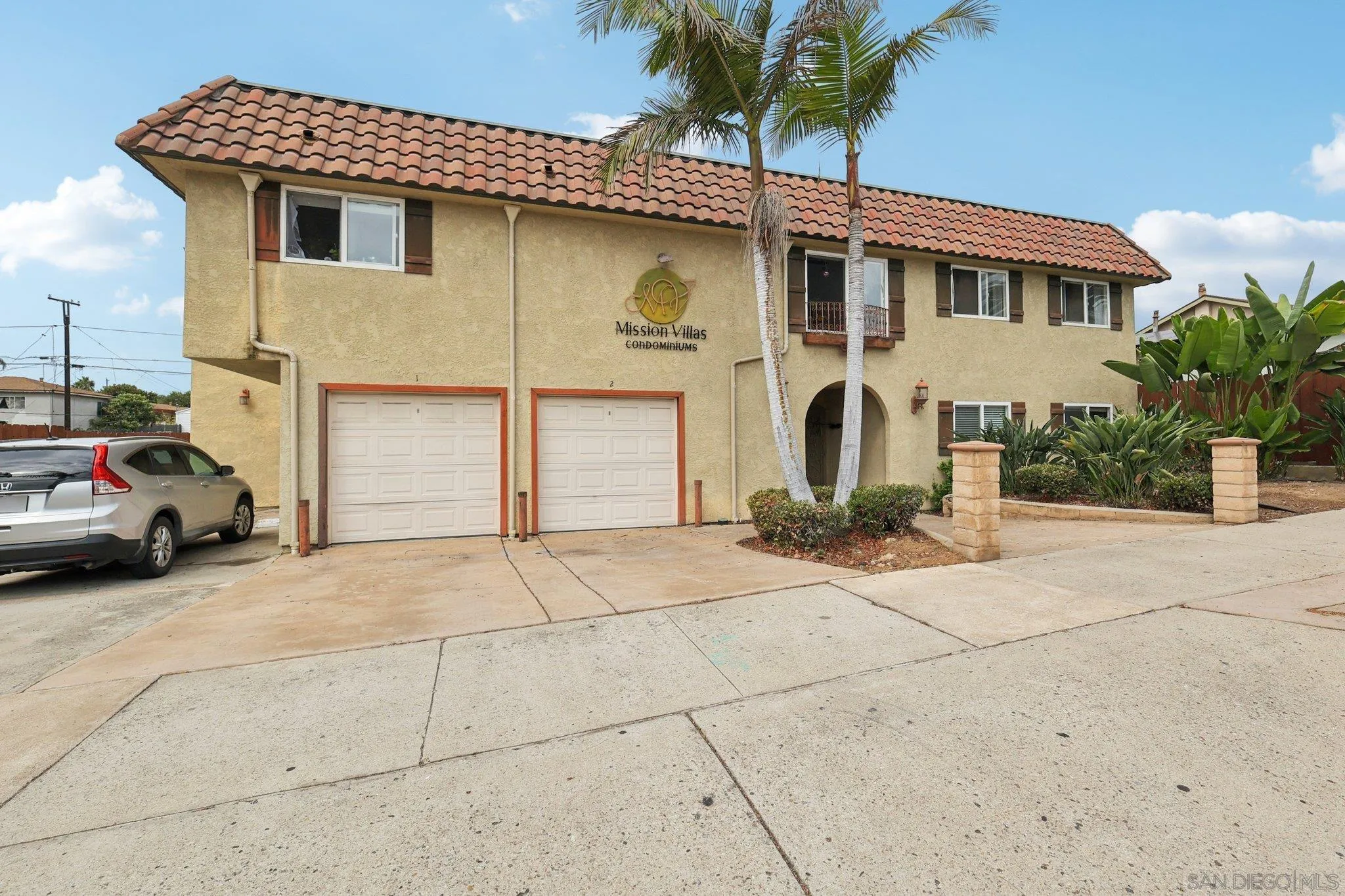 Photo #3: 250039717 Listing 