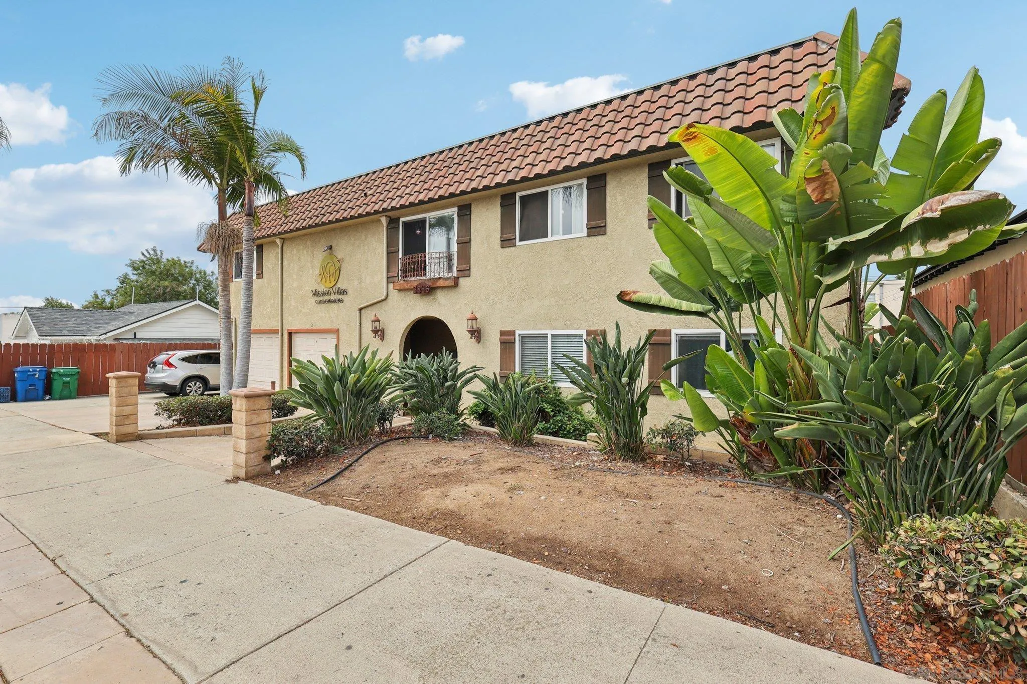 Photo #2: 250039717 Listing 