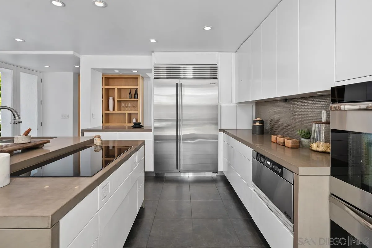 https://cdn.realtyfeed.com/cdn/127/250039718/68c4ea50cd9bc938dacb01c6794895ac.webp