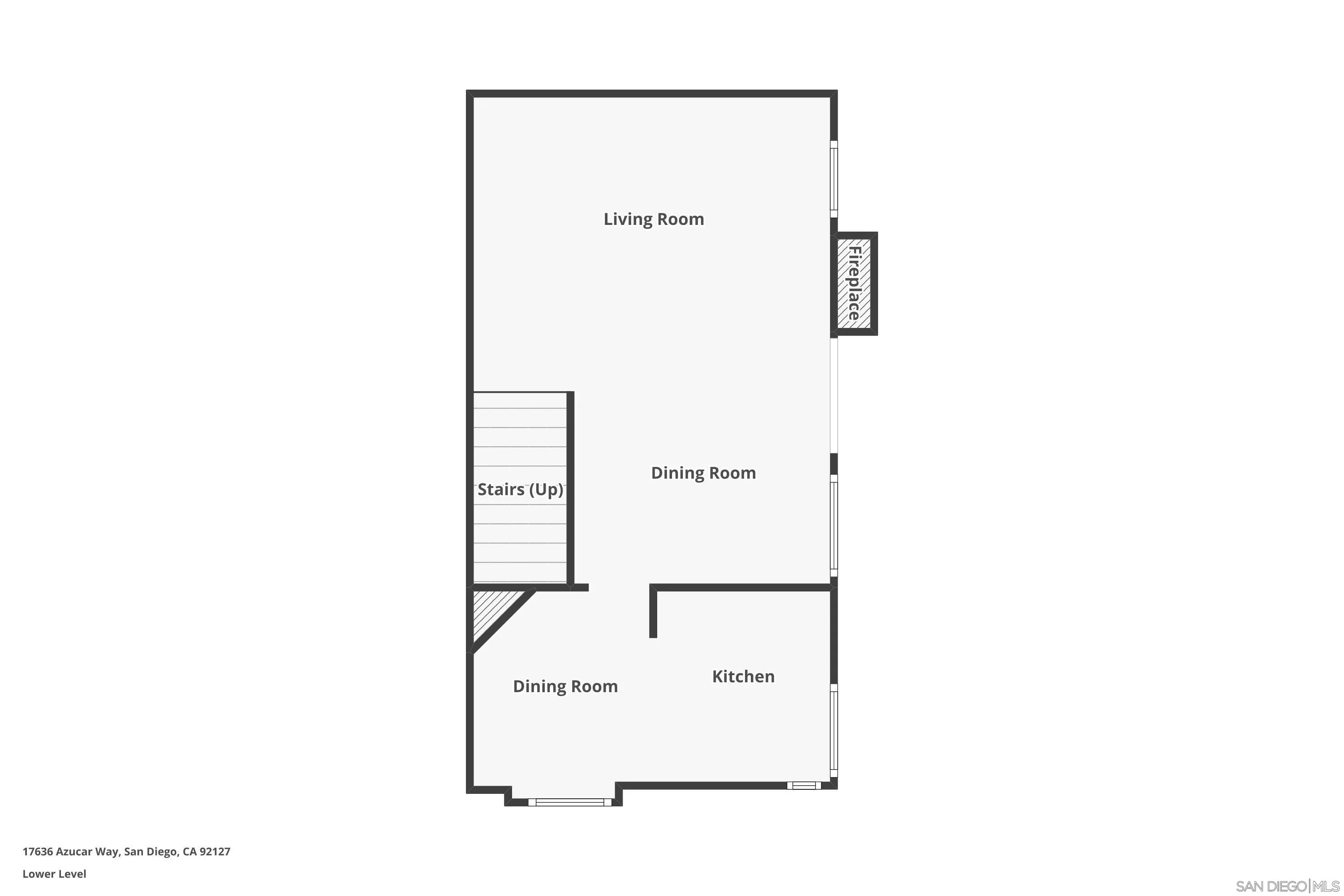https://cdn.realtyfeed.com/cdn/127/250039726/33e3f5405d5b9aec24006e5a2b445d25.webp