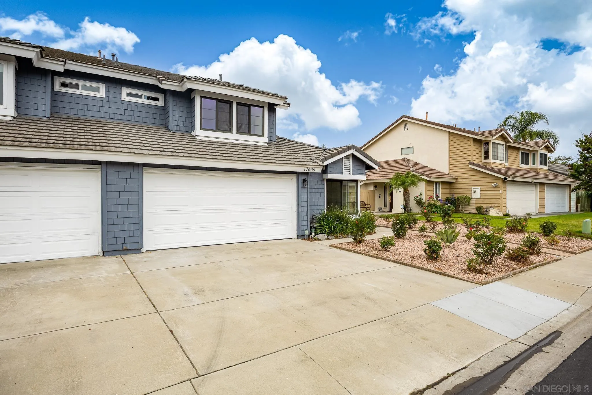 https://cdn.realtyfeed.com/cdn/127/250039726/3a507c2a29d8cf391429a6176a6c77c9.webp
