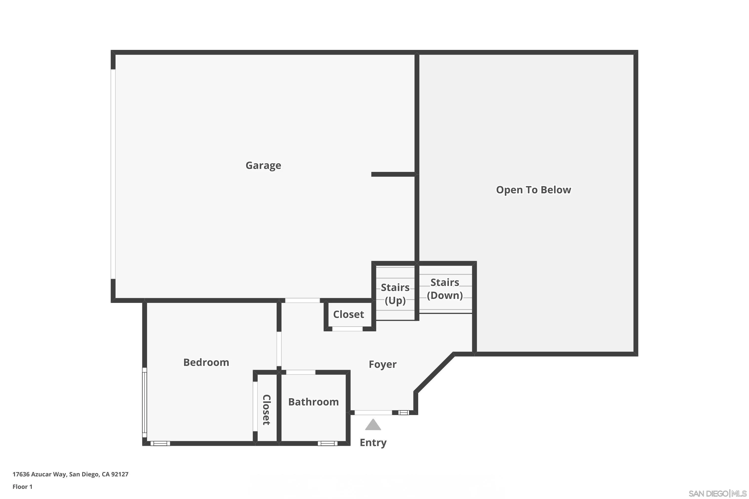 https://cdn.realtyfeed.com/cdn/127/250039726/41ccb13214ddf9189d49c9a27d64861e.webp