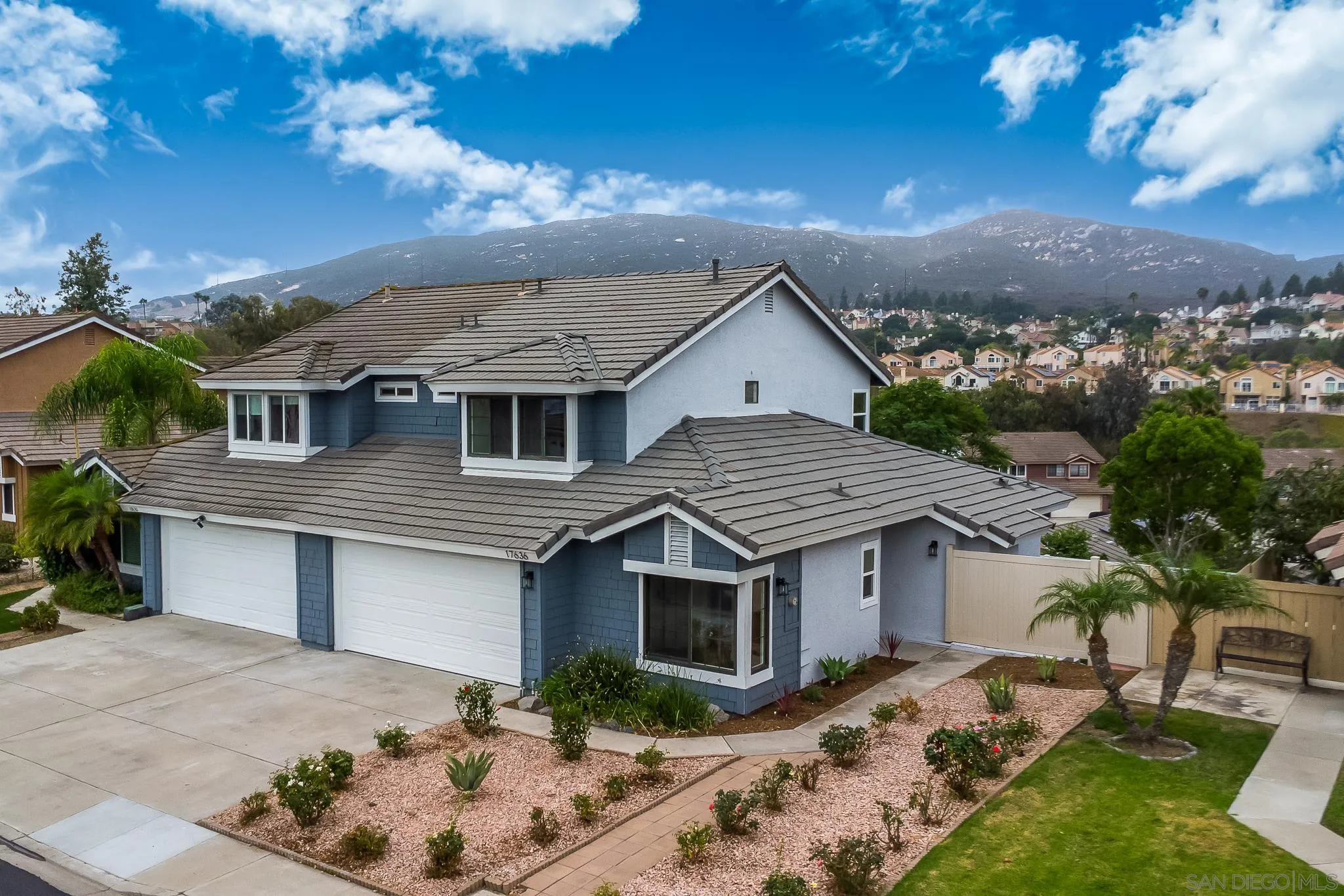 https://cdn.realtyfeed.com/cdn/127/250039726/49bcacf874cff5739e2e324843f37a3f.webp