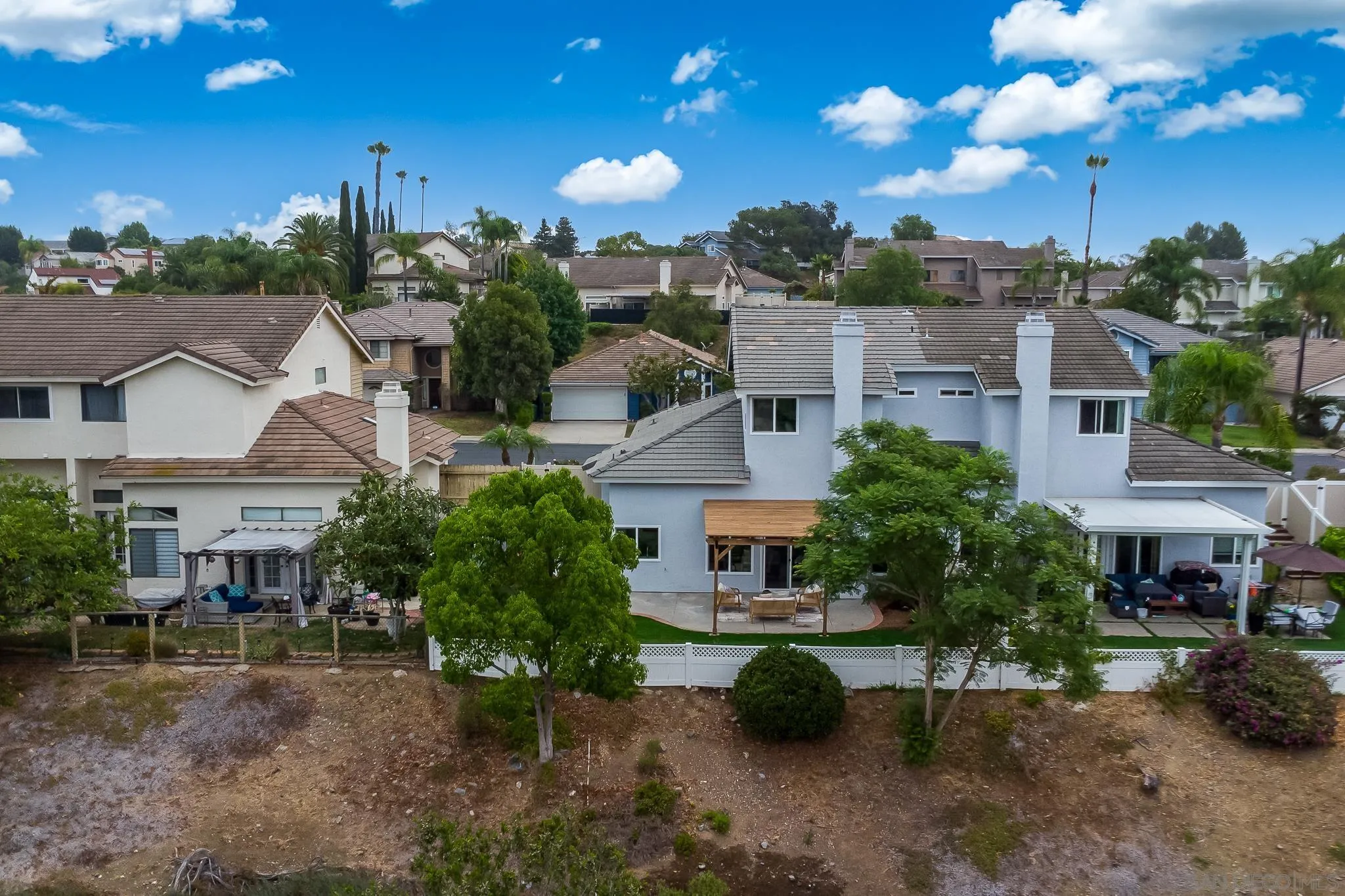 https://cdn.realtyfeed.com/cdn/127/250039726/4e37c85c441eb8440f4f27d1dd3b8919.webp
