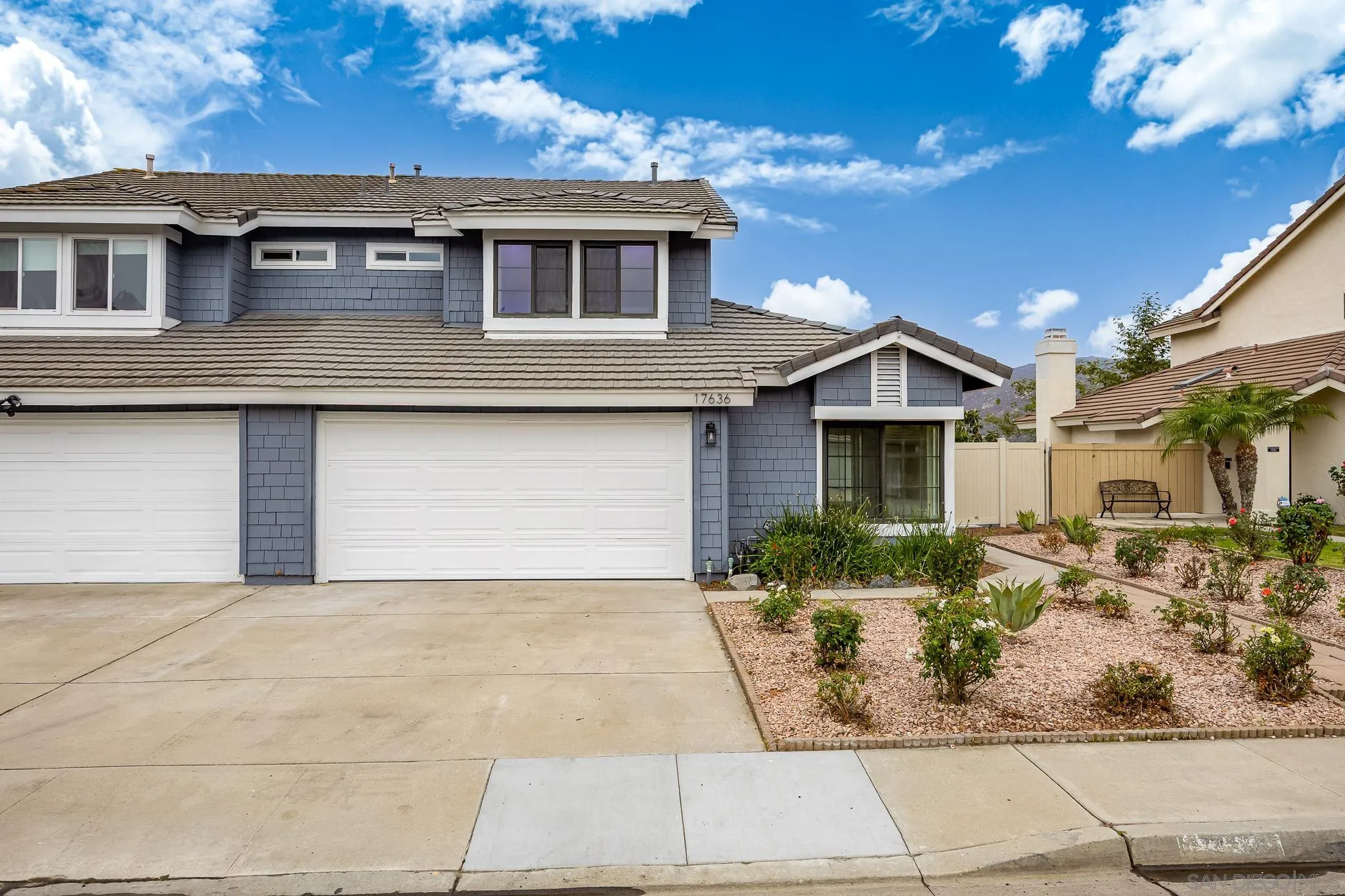 https://cdn.realtyfeed.com/cdn/127/250039726/6f87595eee8caf2cc5018570f5128d0c.webp