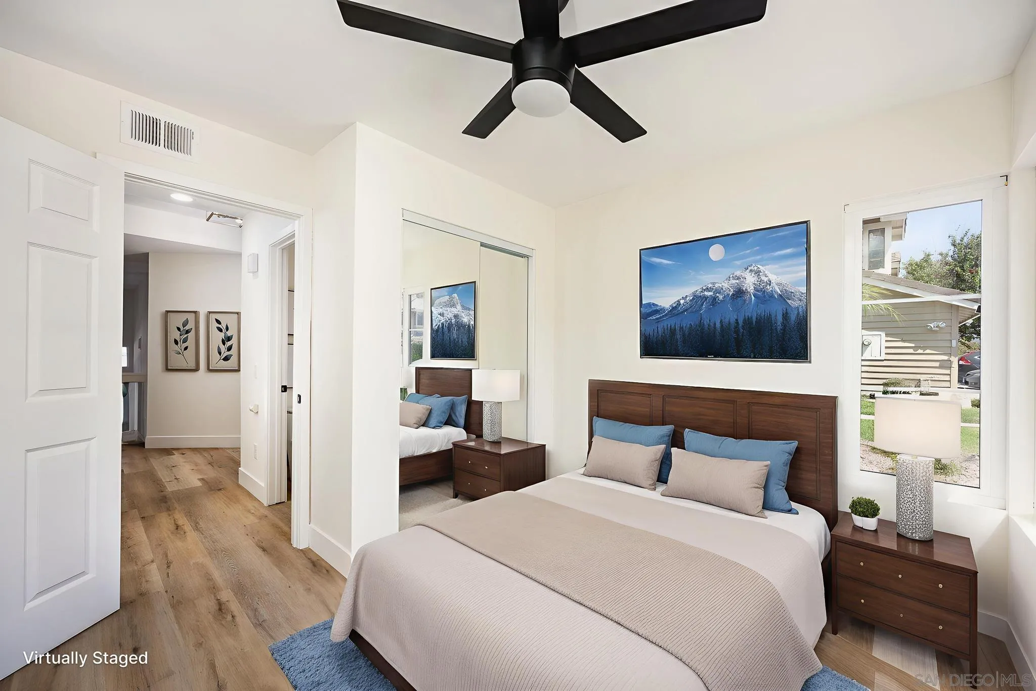 https://cdn.realtyfeed.com/cdn/127/250039726/9eebd7d35efaa26e54215caaf9ca1a46.webp