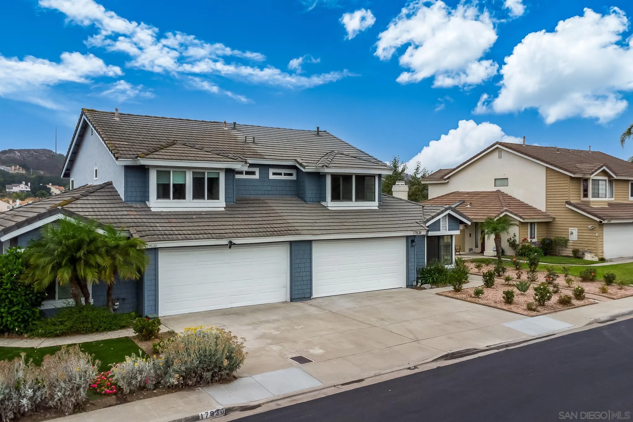 https://cdn.realtyfeed.com/cdn/127/250039726/ac626b9a1926ec01eedea2db4a91cac9.webp