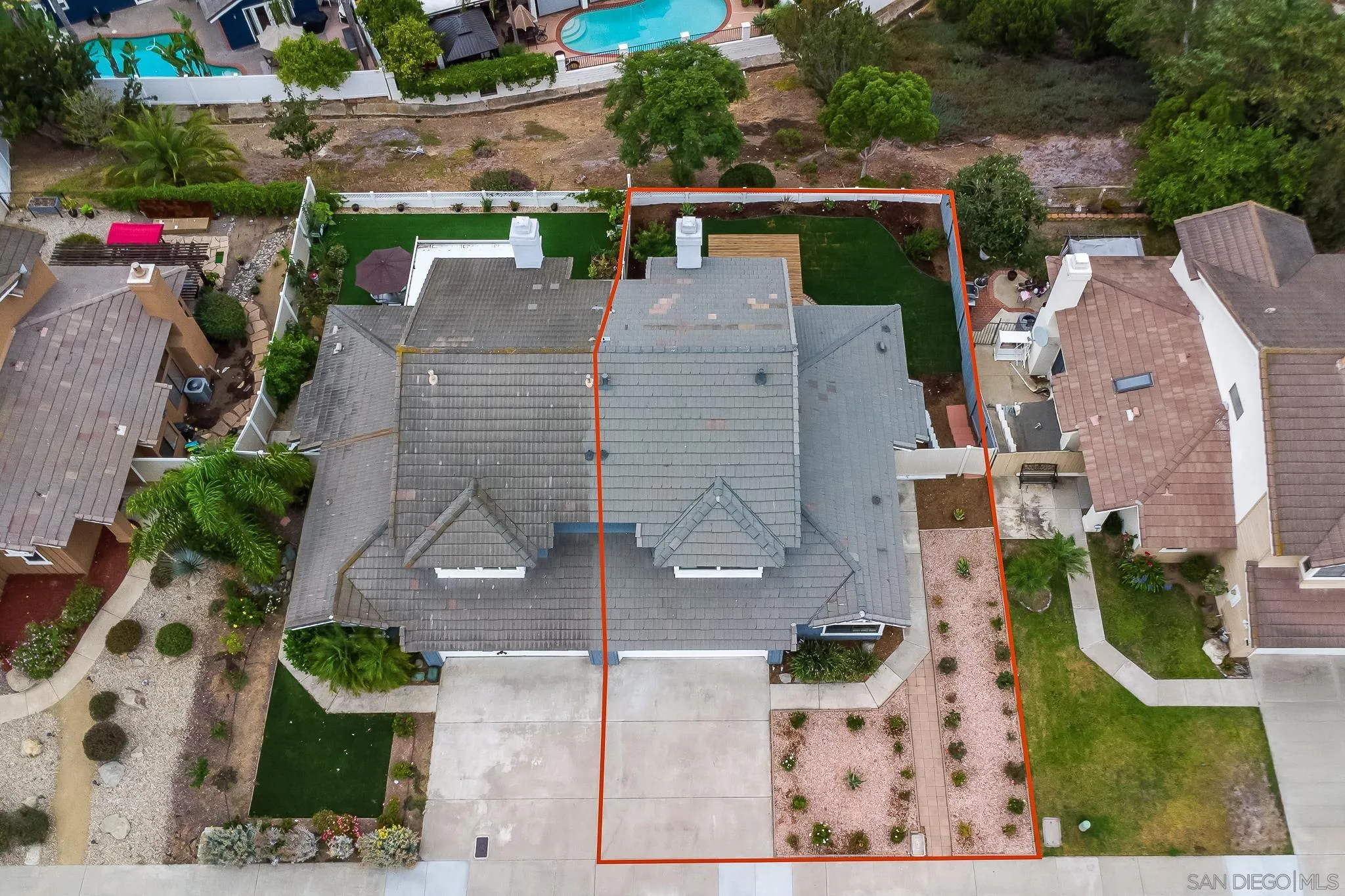 https://cdn.realtyfeed.com/cdn/127/250039726/f5d29ed8b747a15cc519ee5283d3256c.webp
