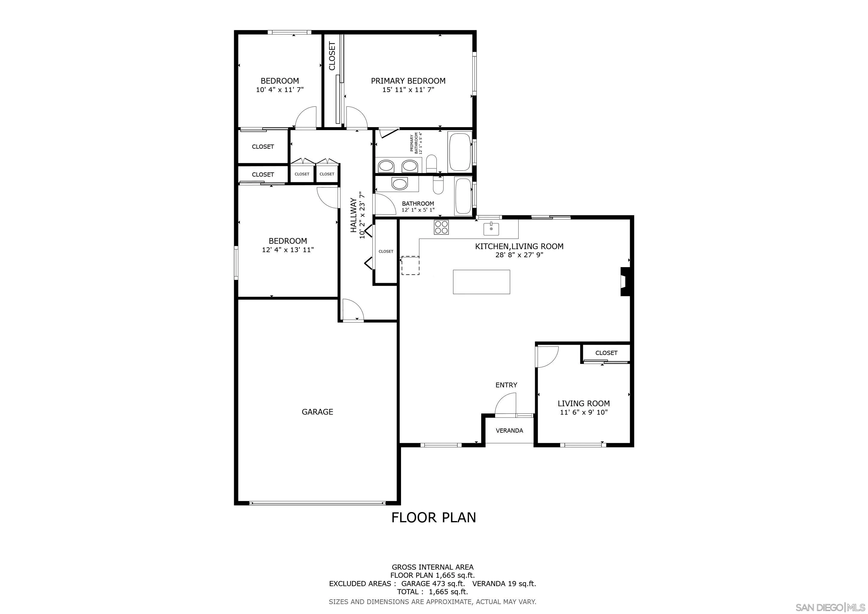 https://cdn.realtyfeed.com/cdn/127/250039727/1490698079e22c0b43e2da82c2f091dc.webp