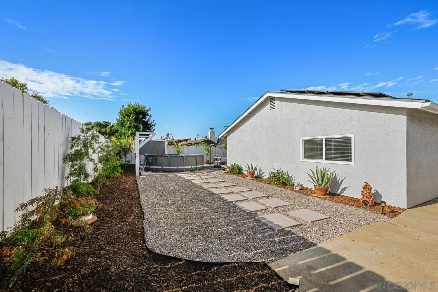 https://cdn.realtyfeed.com/cdn/127/250039727/3a593c2b8ef9a5a3493c0cd4488ef811.webp
