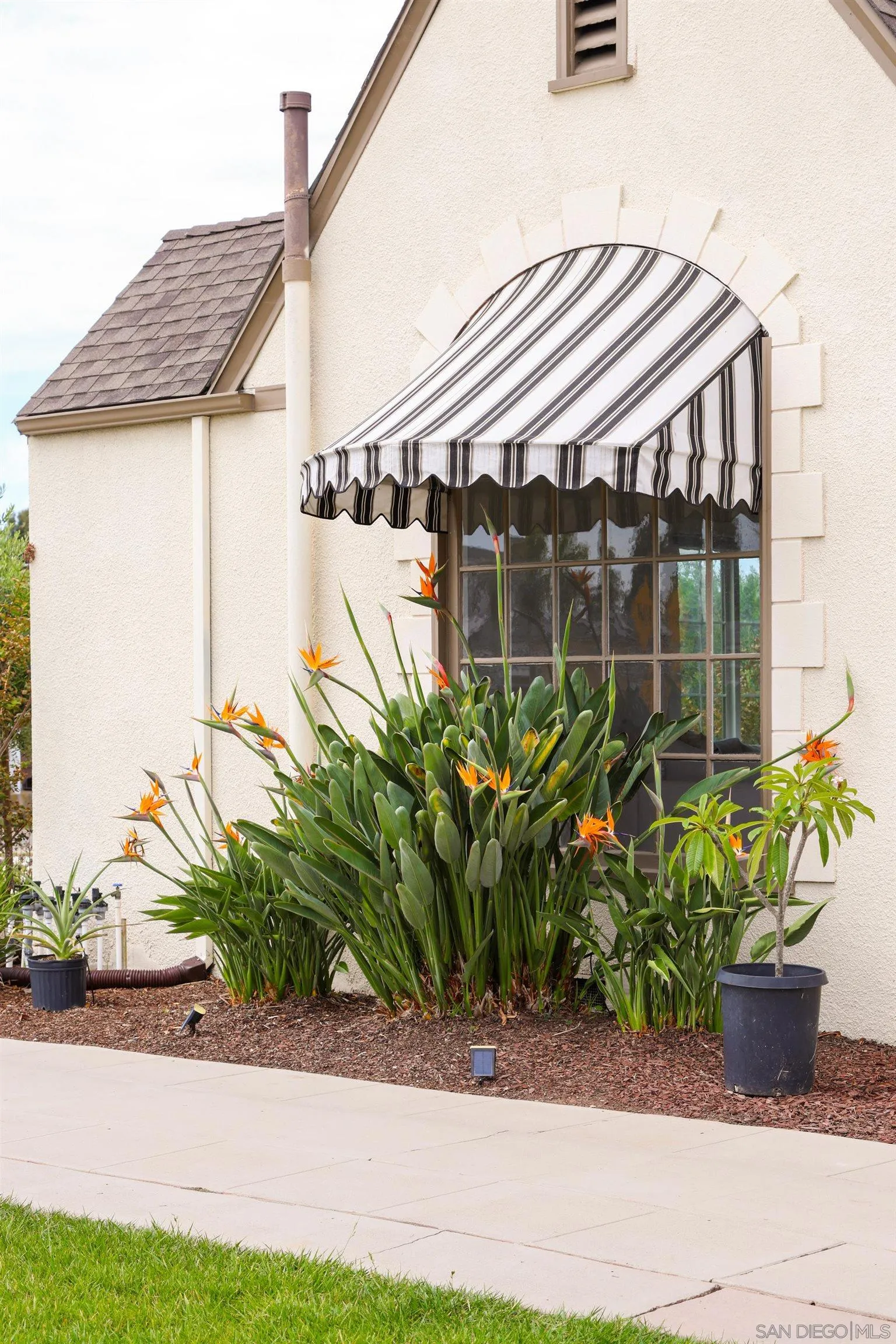 https://cdn.realtyfeed.com/cdn/127/250039728/1185325a8bd0491d49d611c04bbde288.webp