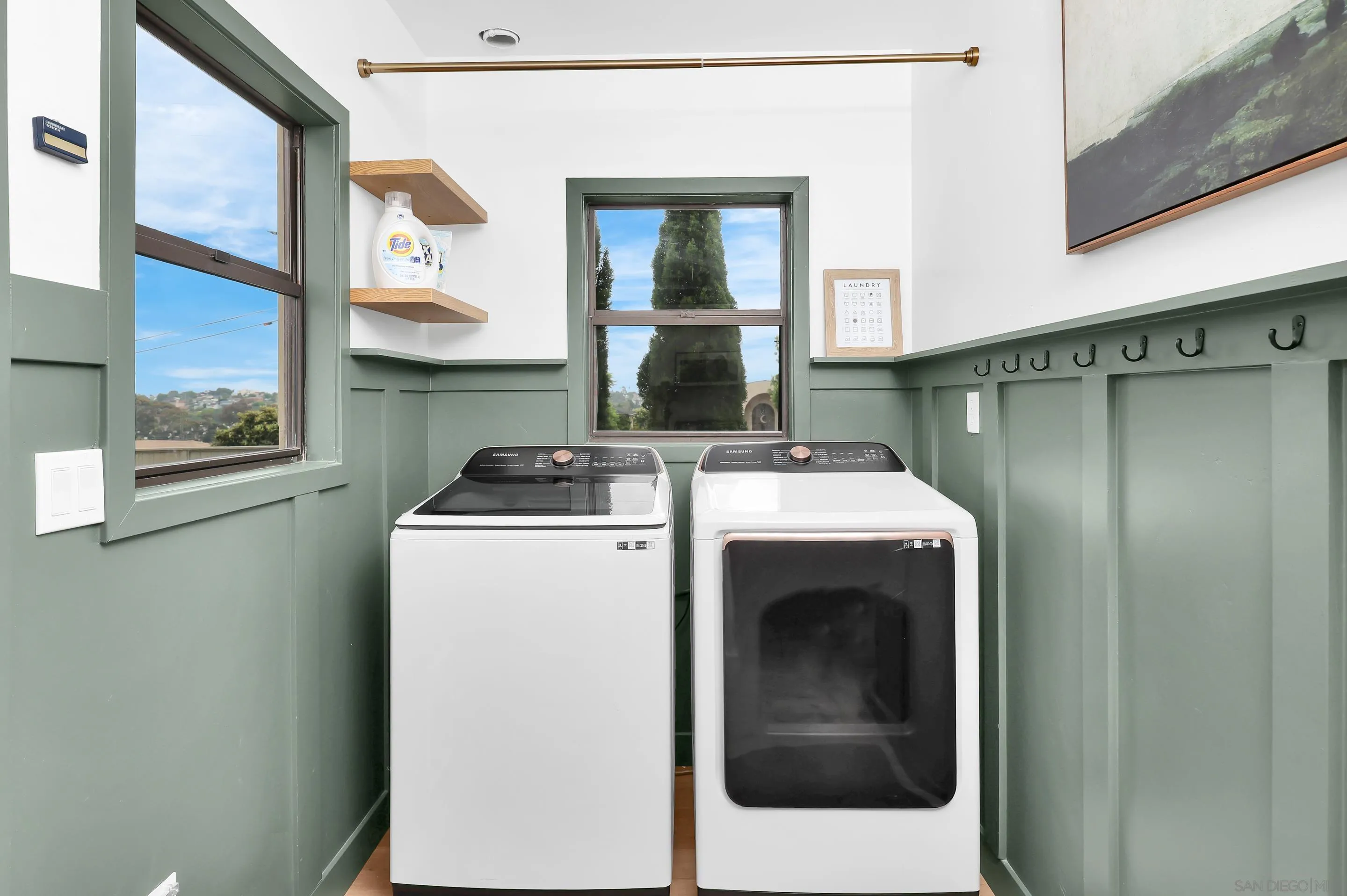 https://cdn.realtyfeed.com/cdn/127/250039728/174f40fd8e0d2c7e968e446ab6cdbd77.webp
