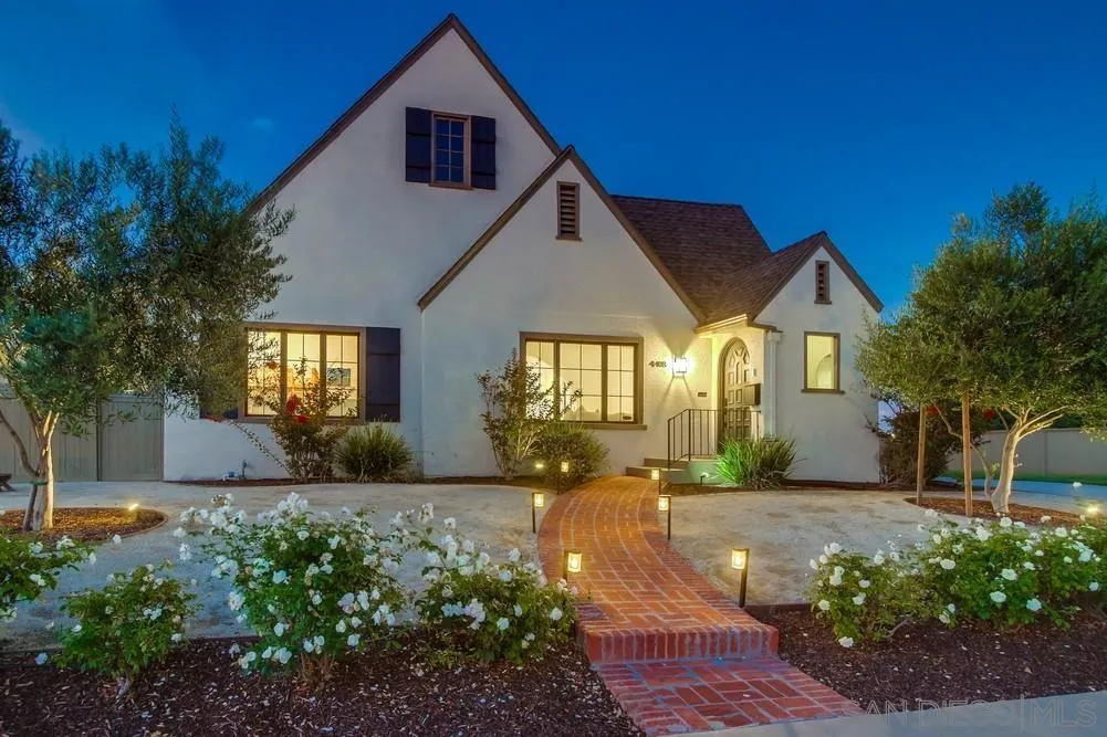 https://cdn.realtyfeed.com/cdn/127/250039728/4fe16b9aa47c955623f1d60de703c754.webp