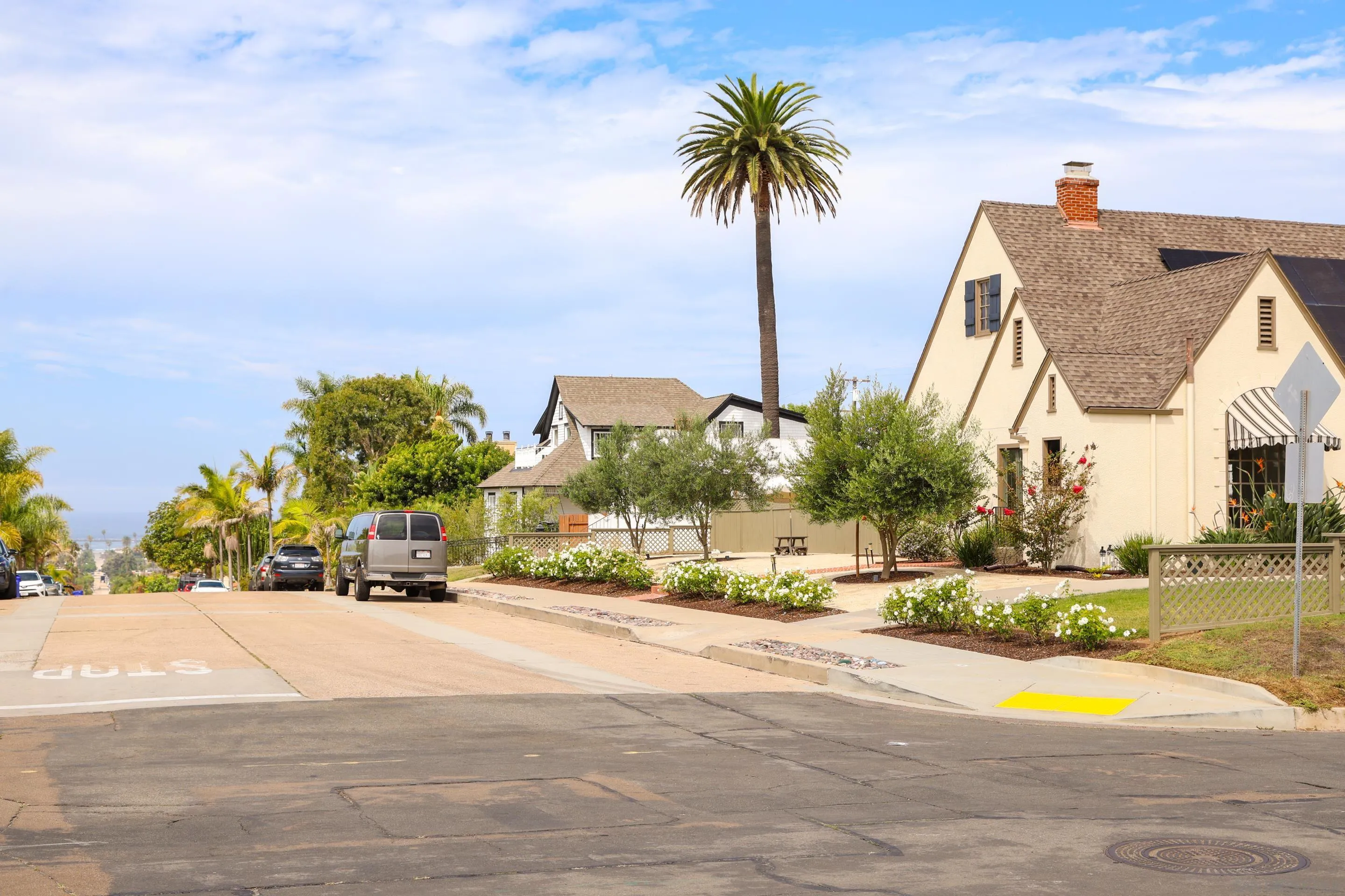 https://cdn.realtyfeed.com/cdn/127/250039728/795e2add21a75bbe2452faa450e1b63e.webp
