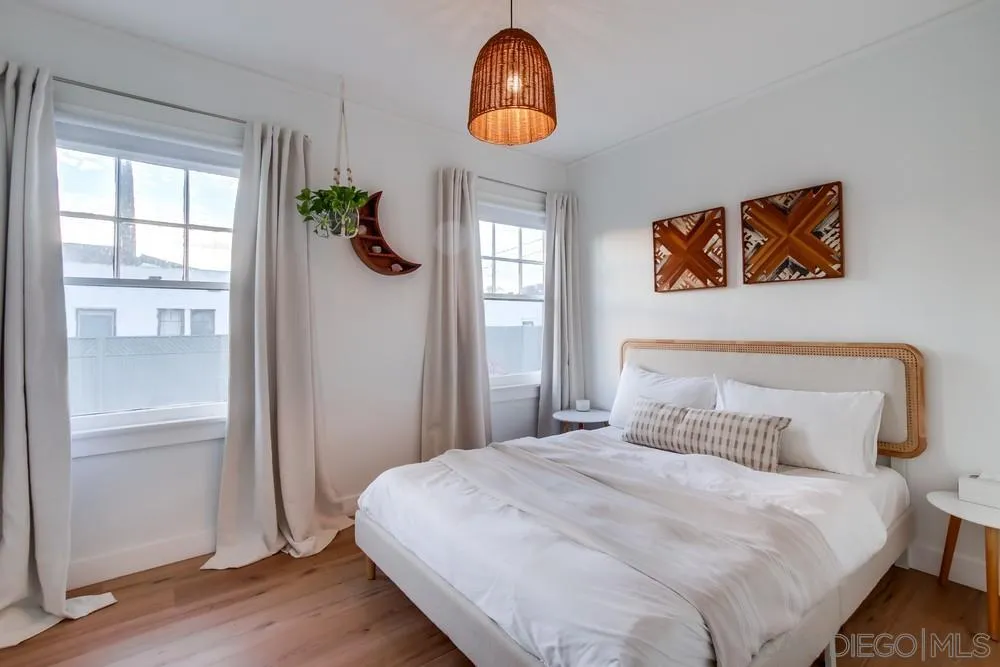 https://cdn.realtyfeed.com/cdn/127/250039728/7f7893a9f7a12fd62276d07596110e7c.webp