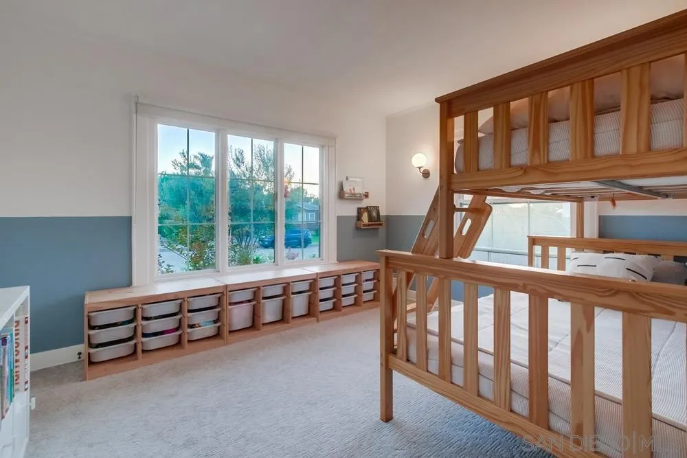 https://cdn.realtyfeed.com/cdn/127/250039728/8cab045ff141acacb7708c3ad5c675d9.webp