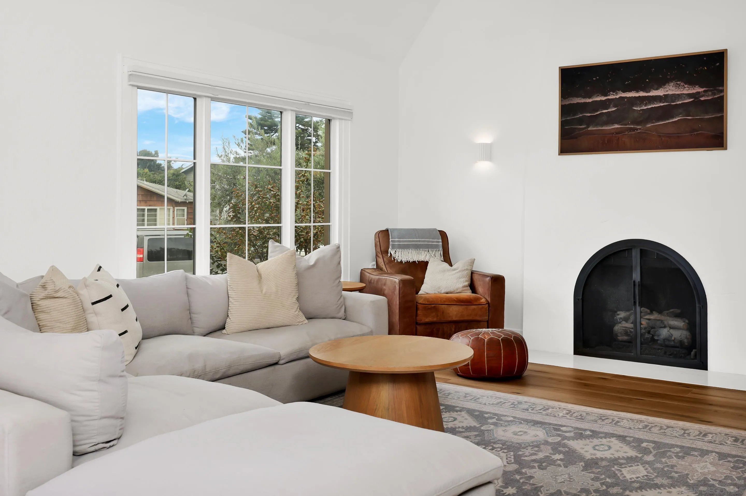https://cdn.realtyfeed.com/cdn/127/250039728/a511df22562ae9d28a6e3aacfad5568f.webp