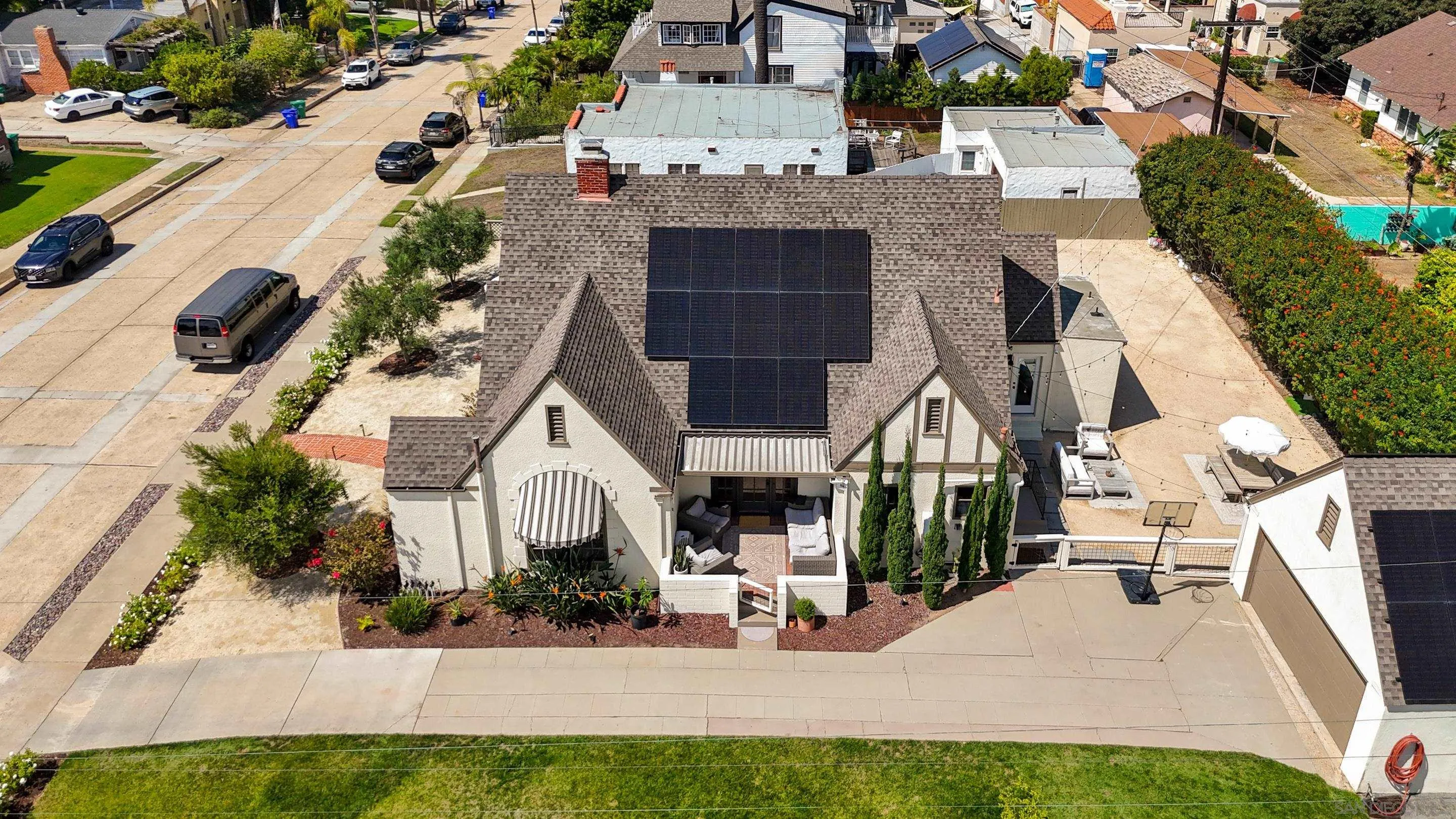 https://cdn.realtyfeed.com/cdn/127/250039728/bdf6029fe6d9fa43c110cd597504874a.webp
