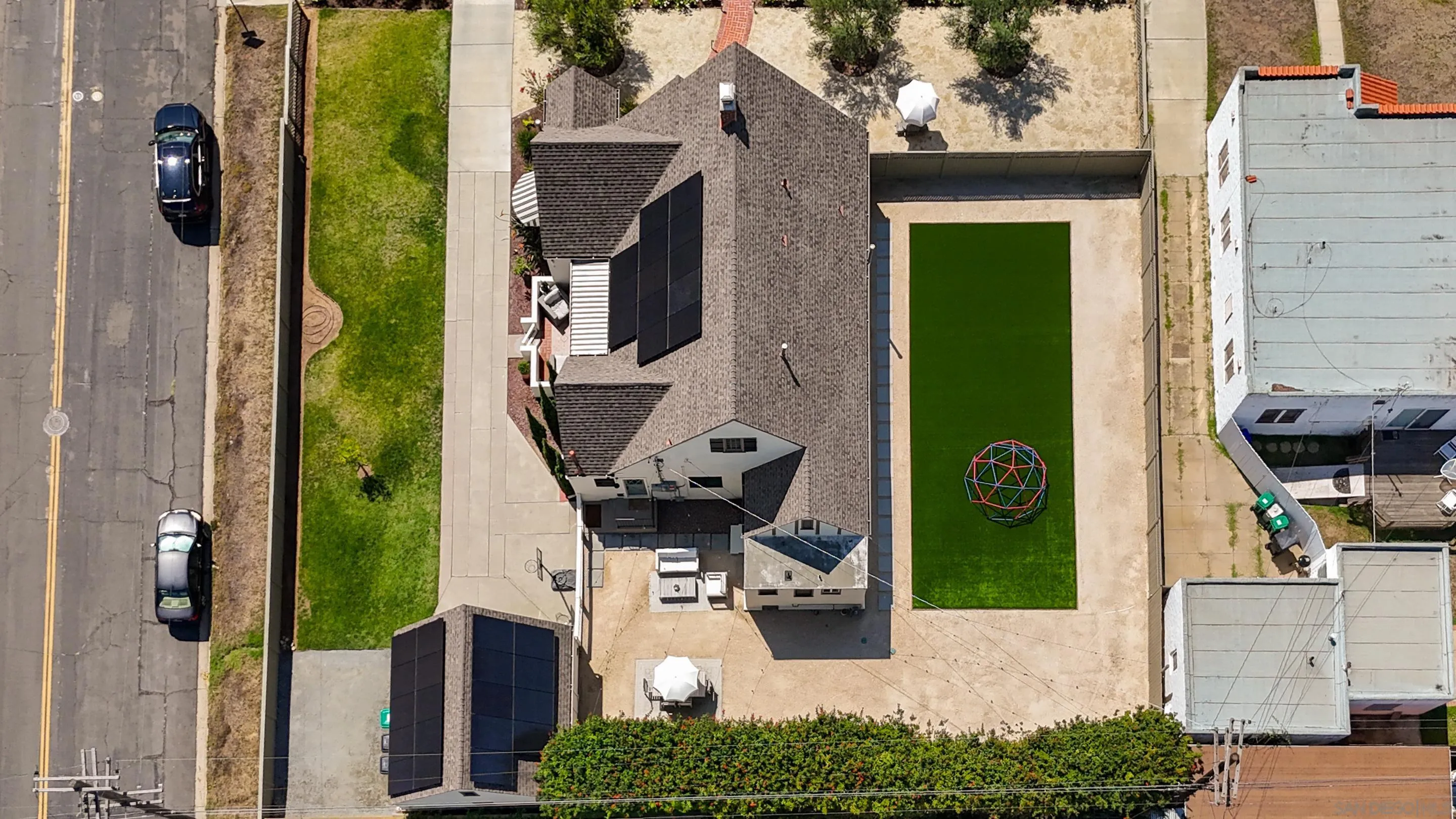 https://cdn.realtyfeed.com/cdn/127/250039728/c1da746d2efd741b7e7ced2dbdfa6084.webp